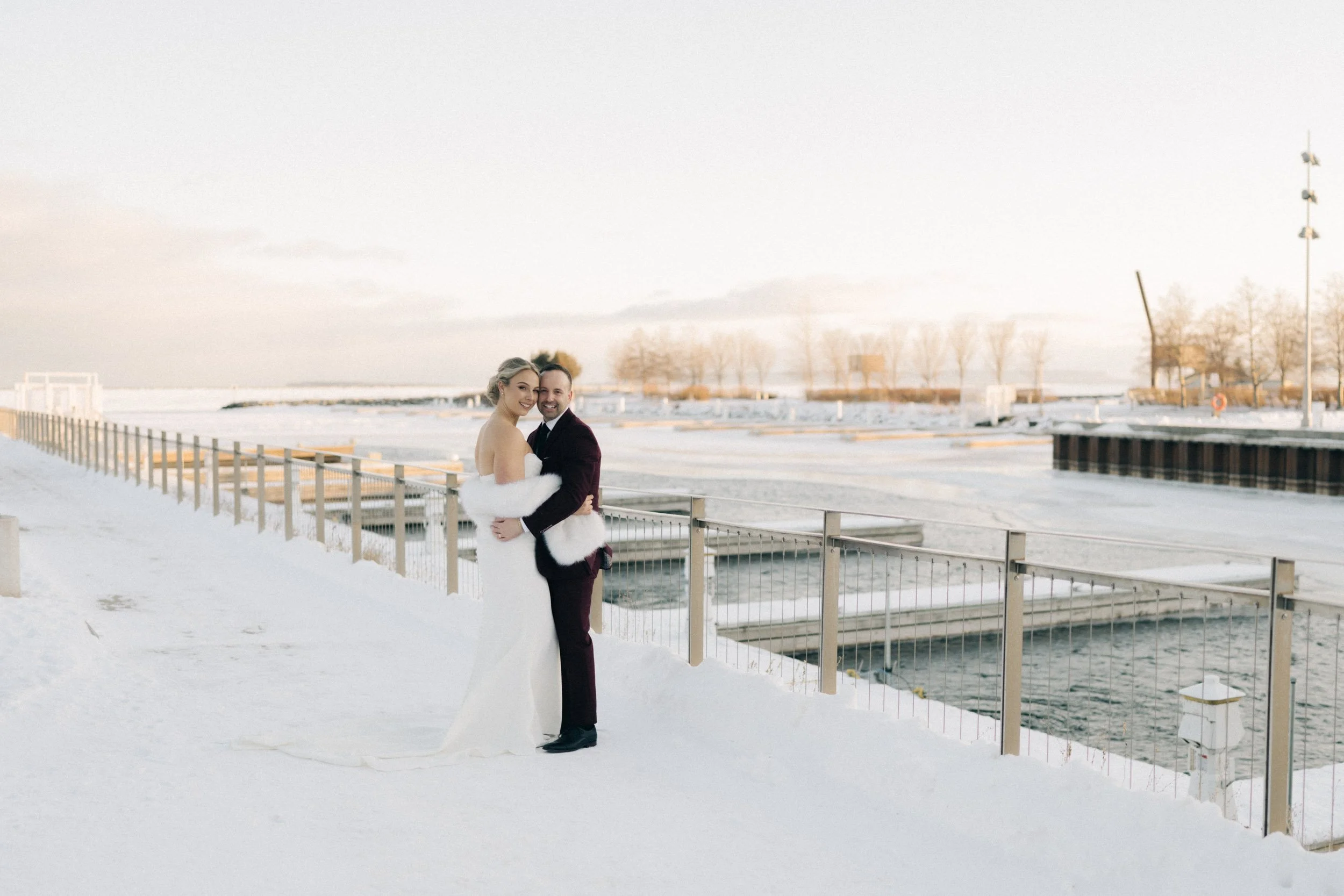 Brittany & Dustin-102.jpg