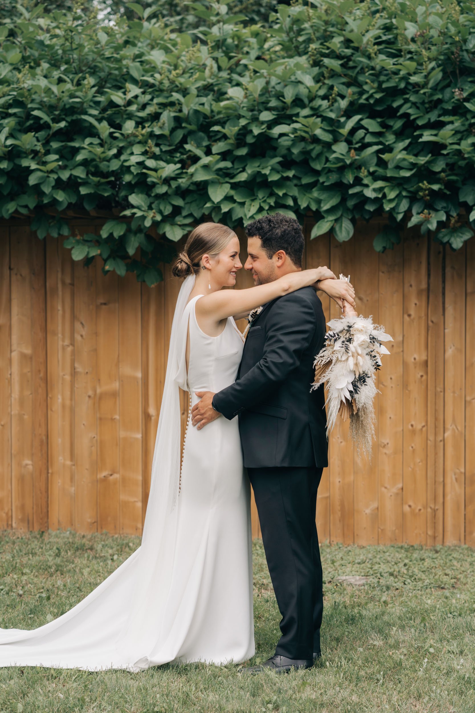 JAZMIN AND NATE-525.jpg