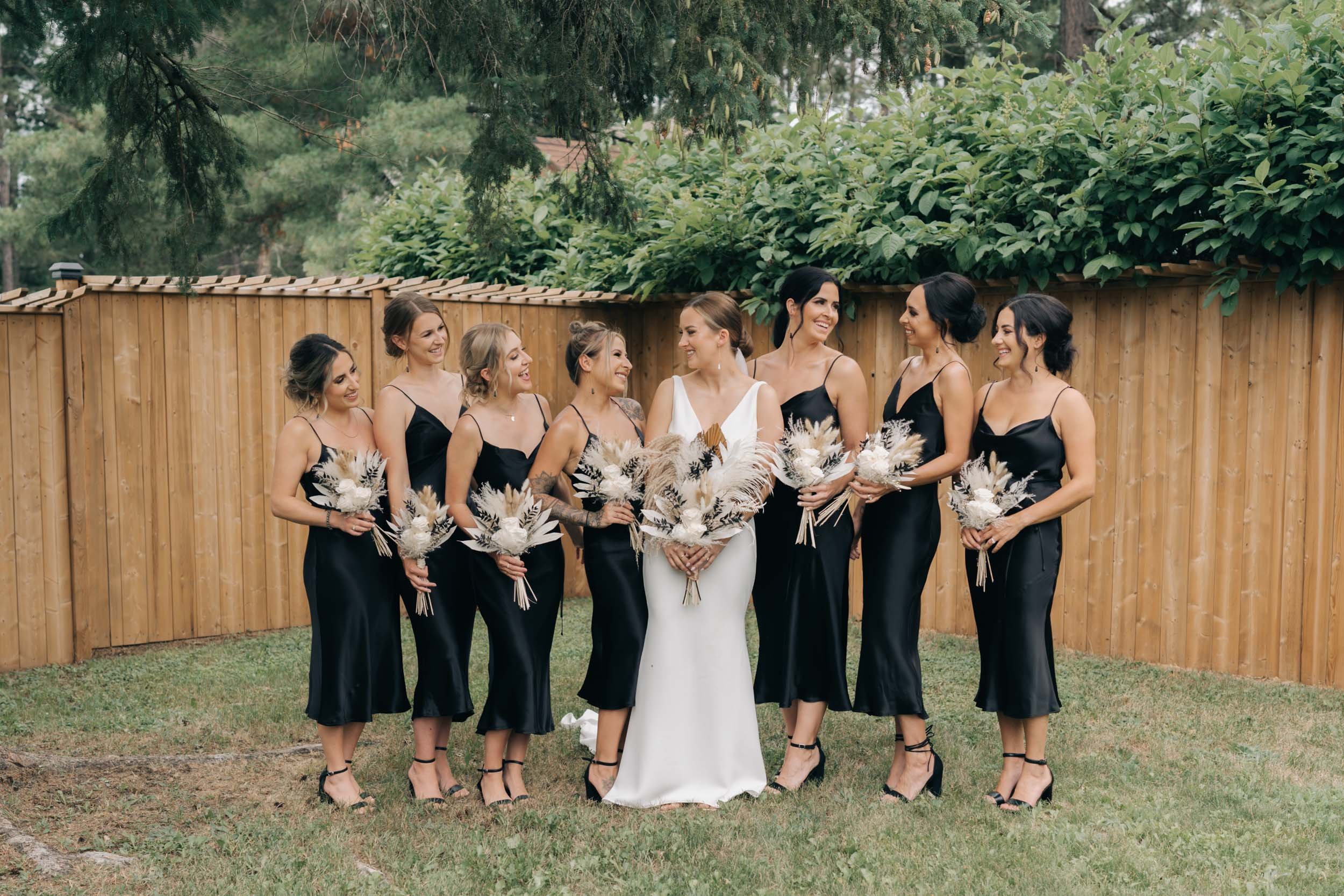 JAZMIN AND NATE-431.jpg