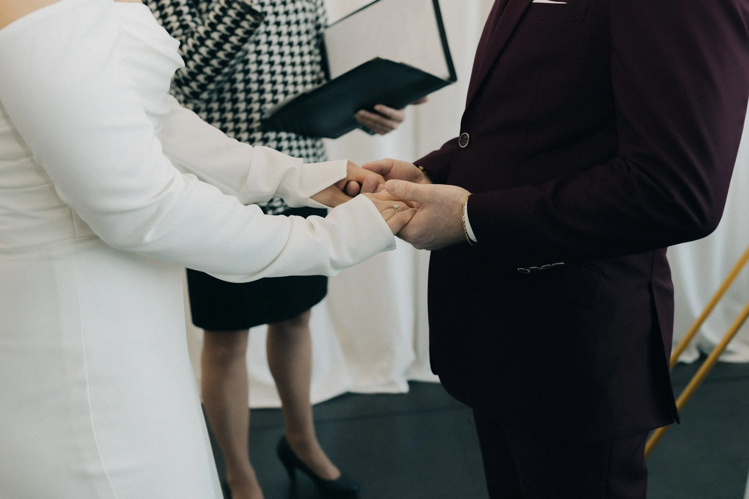 Brittany & Dustin-61.jpg