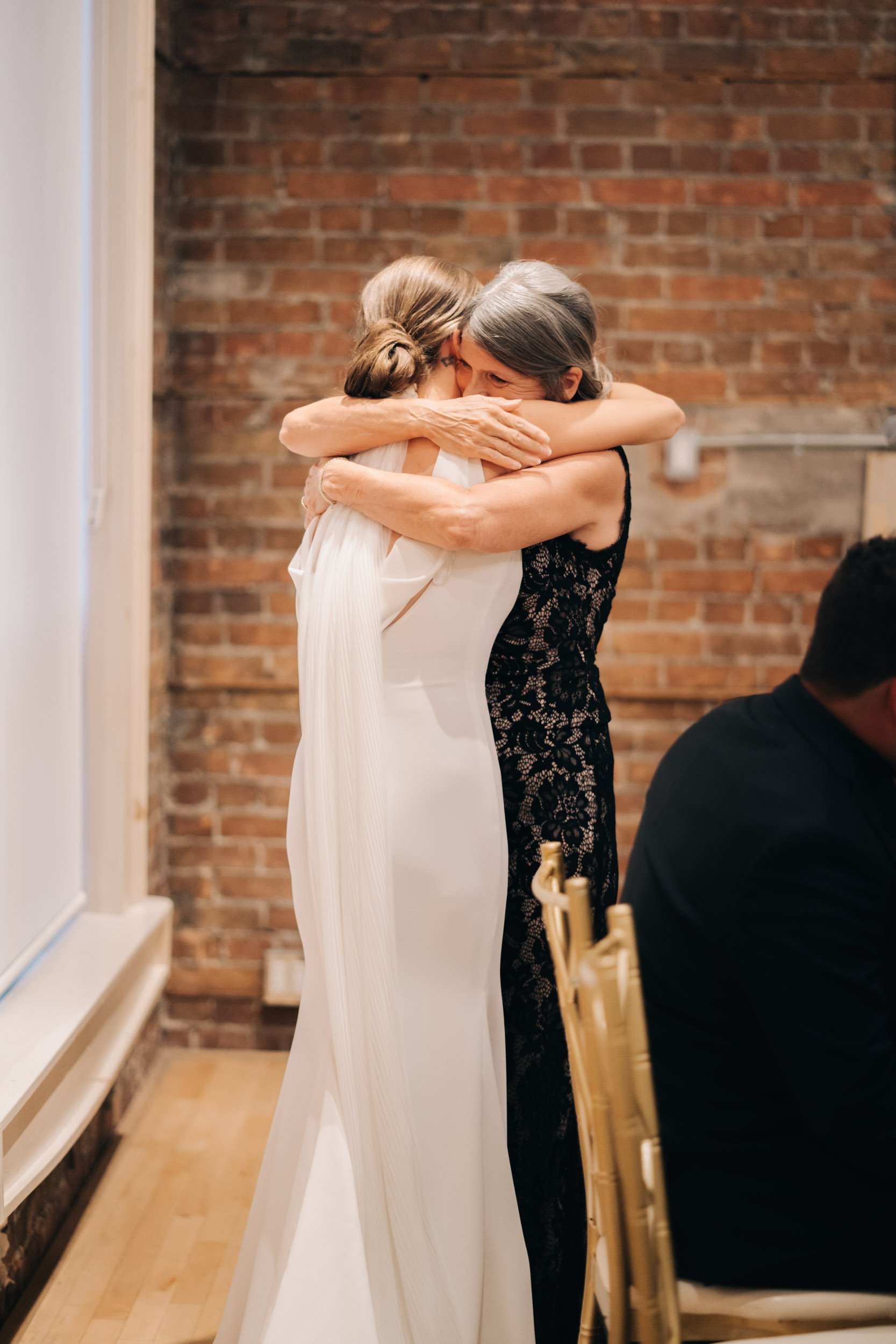 JAZMIN AND NATE-1232.jpg
