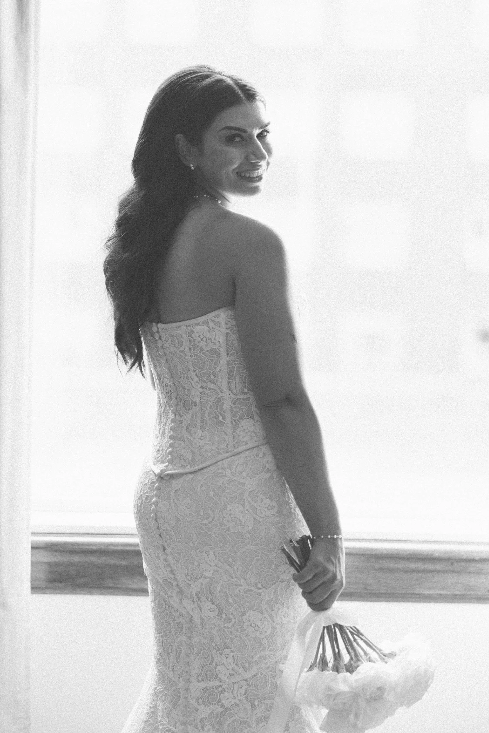 Naseem & Tomi-46.jpg