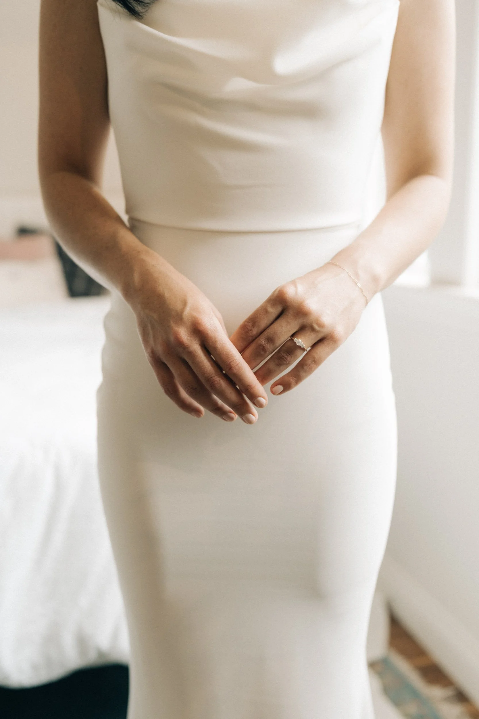 Jennifer & Brian-18.jpg