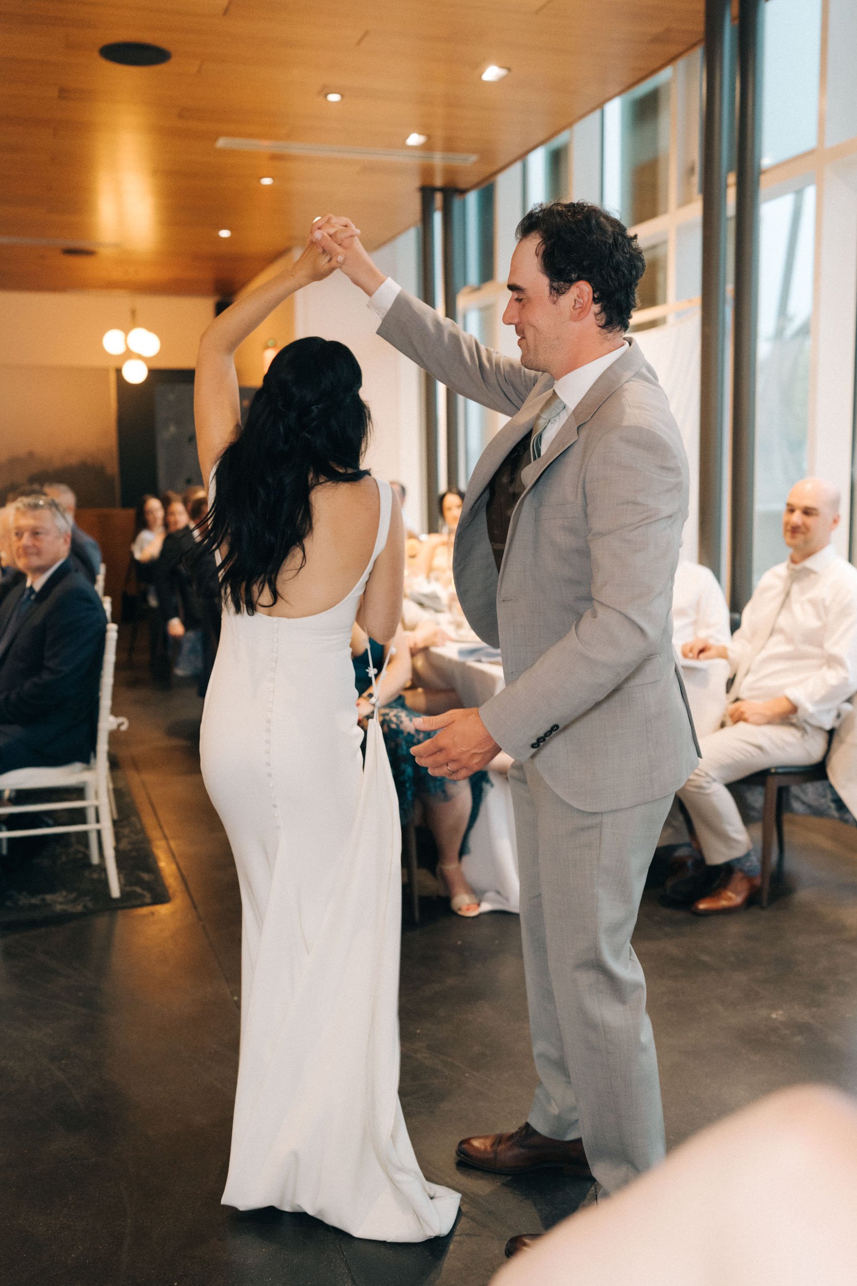 Jennifer & Brian-129.jpg