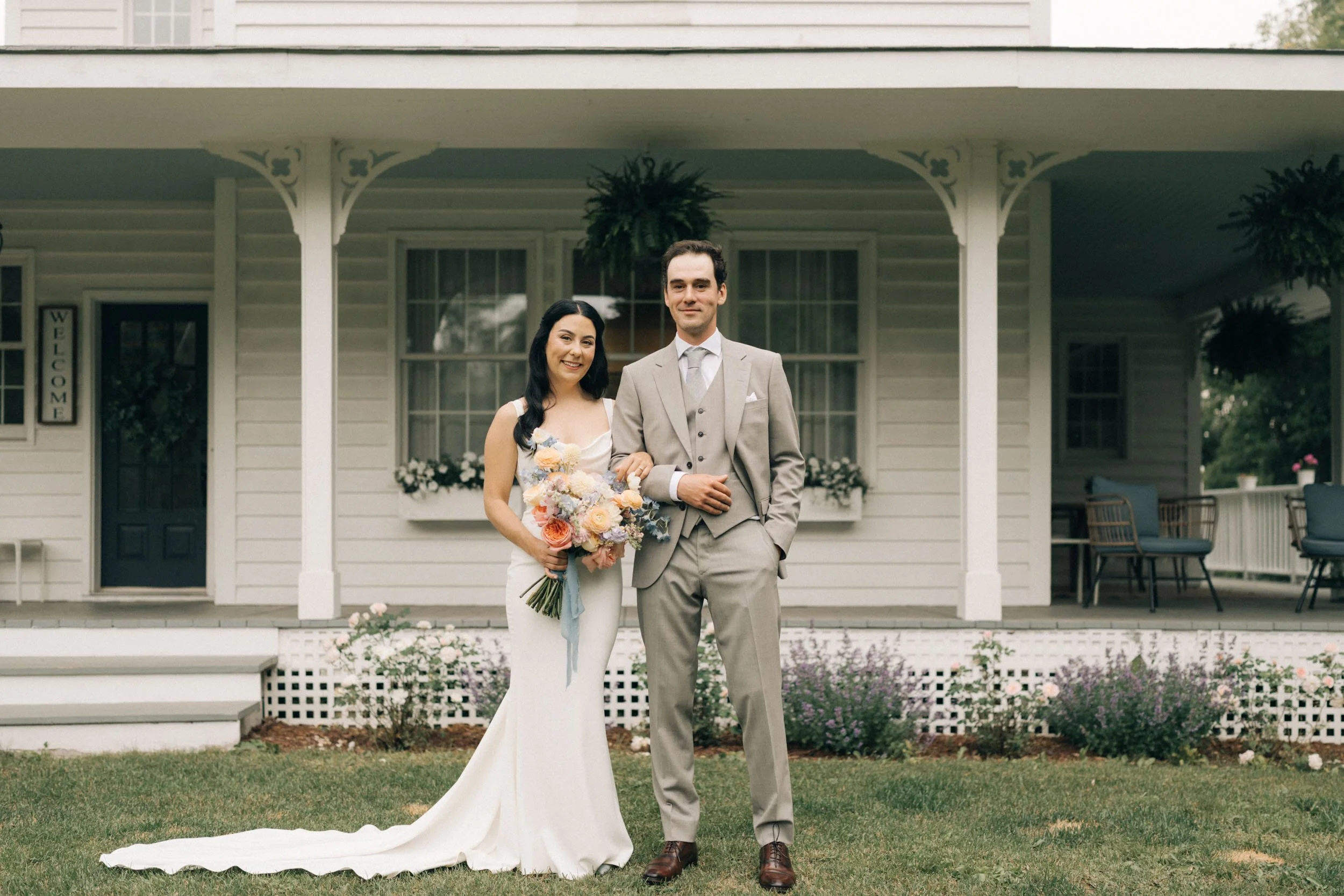 Jennifer & Brian-44.jpg