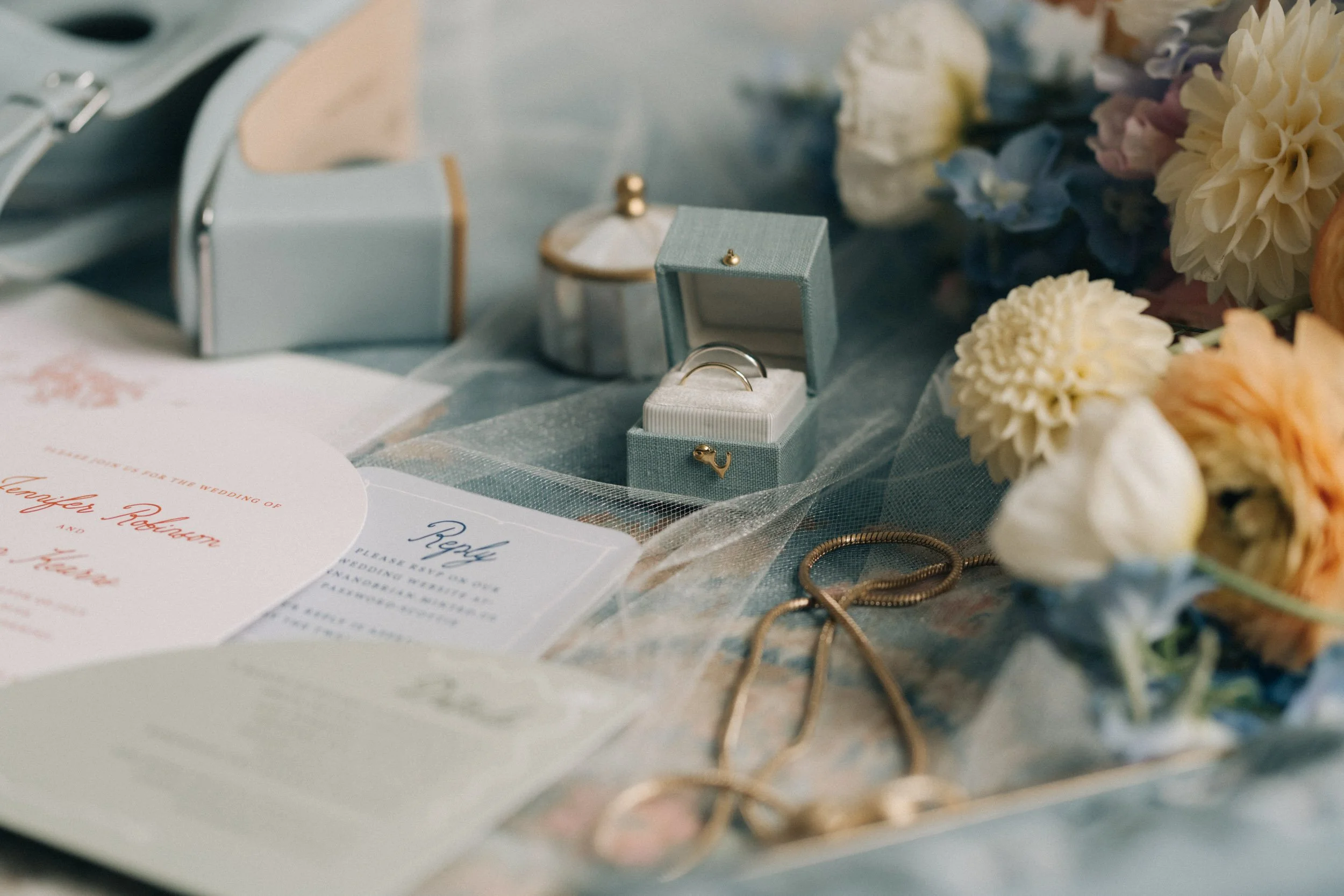 Jennifer & Brian-7.jpg