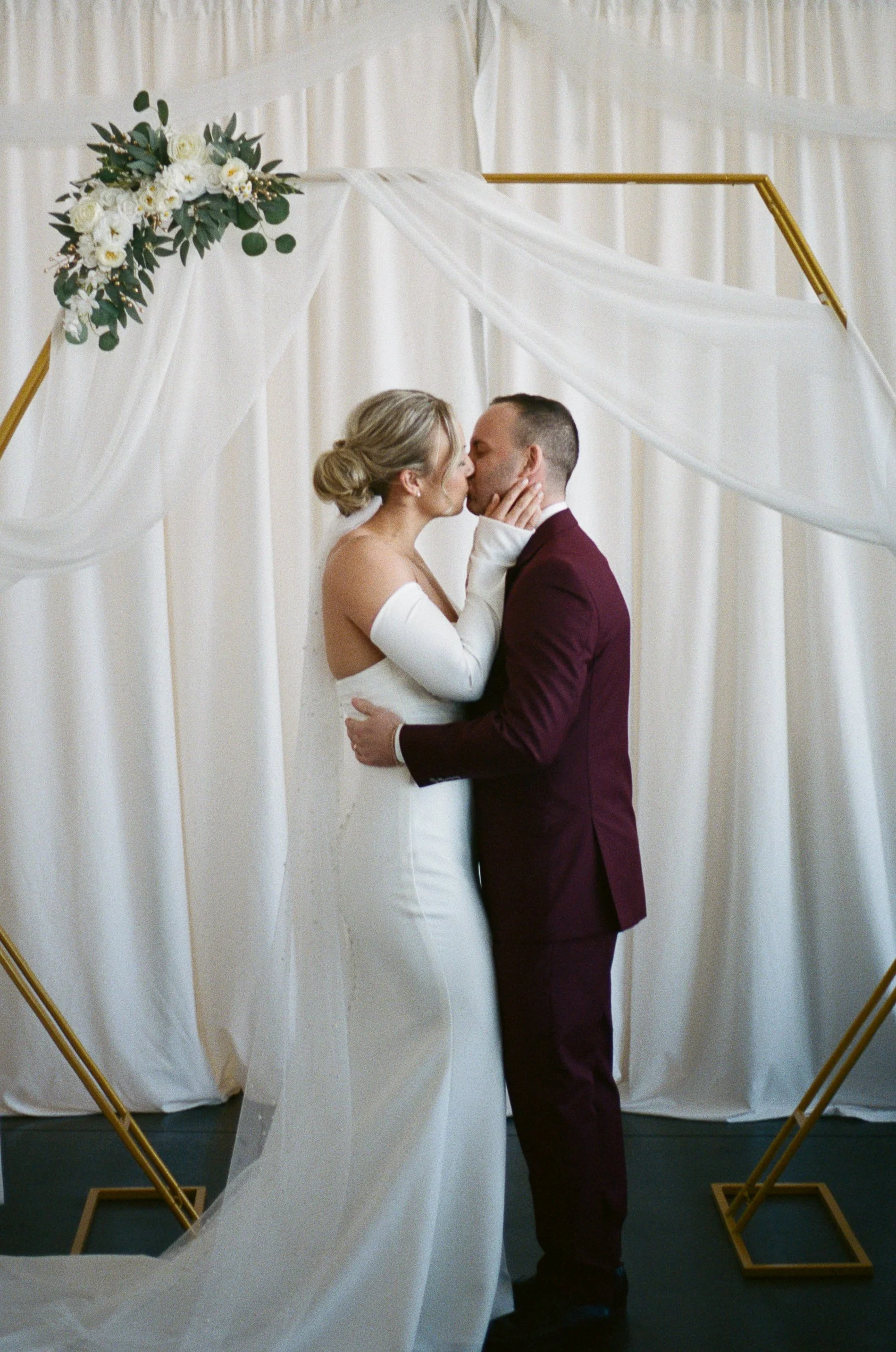 brittany and dustin film-80.jpg
