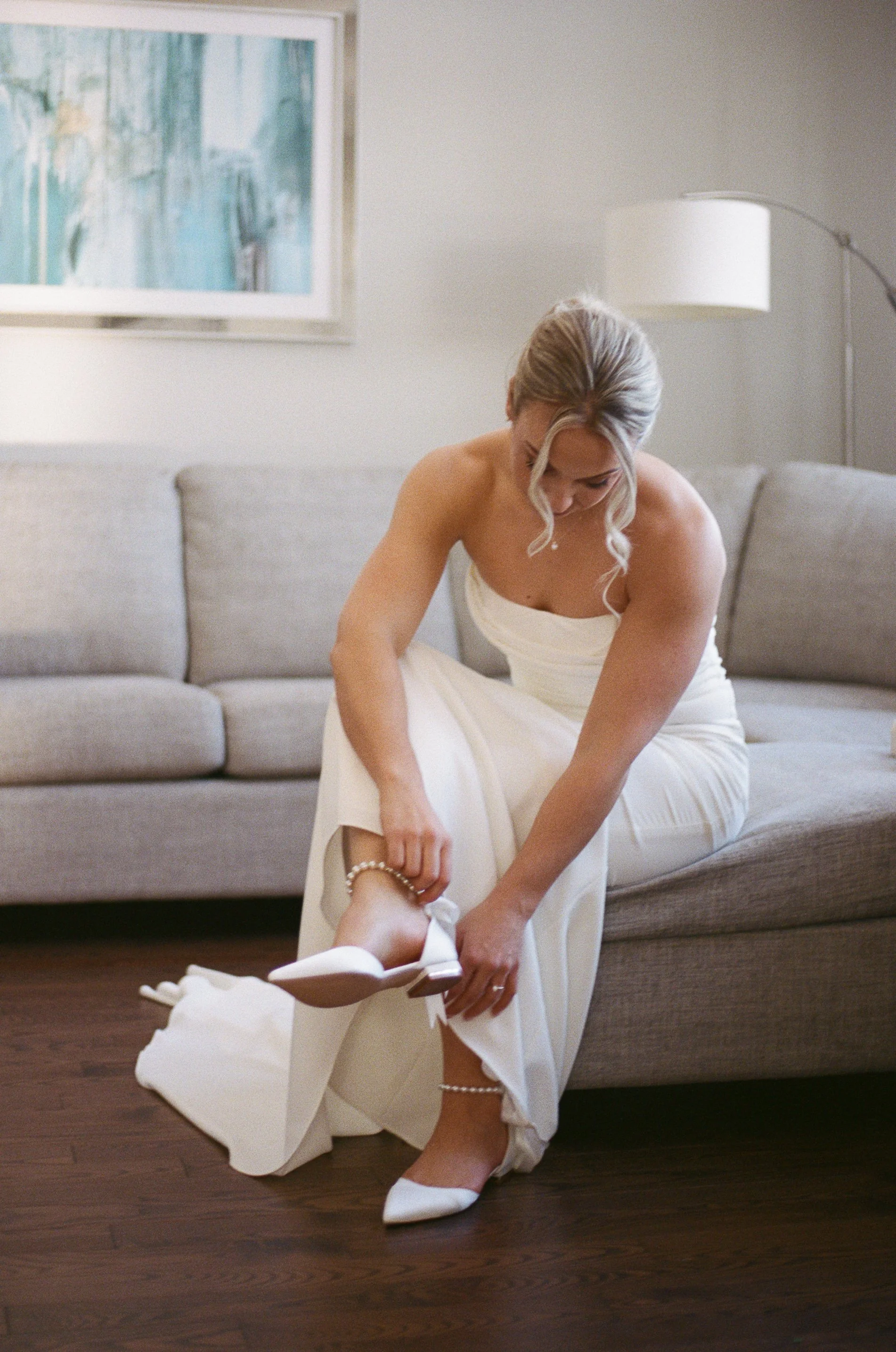 brittany and dustin film-74.jpg