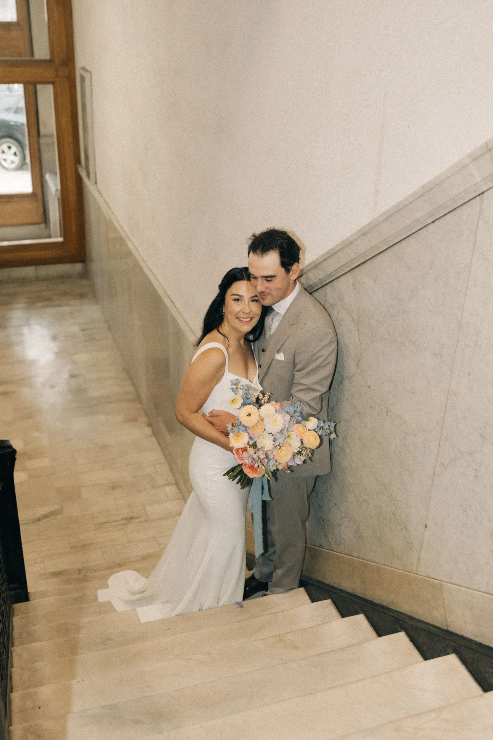 Jennifer & Brian-71.jpg