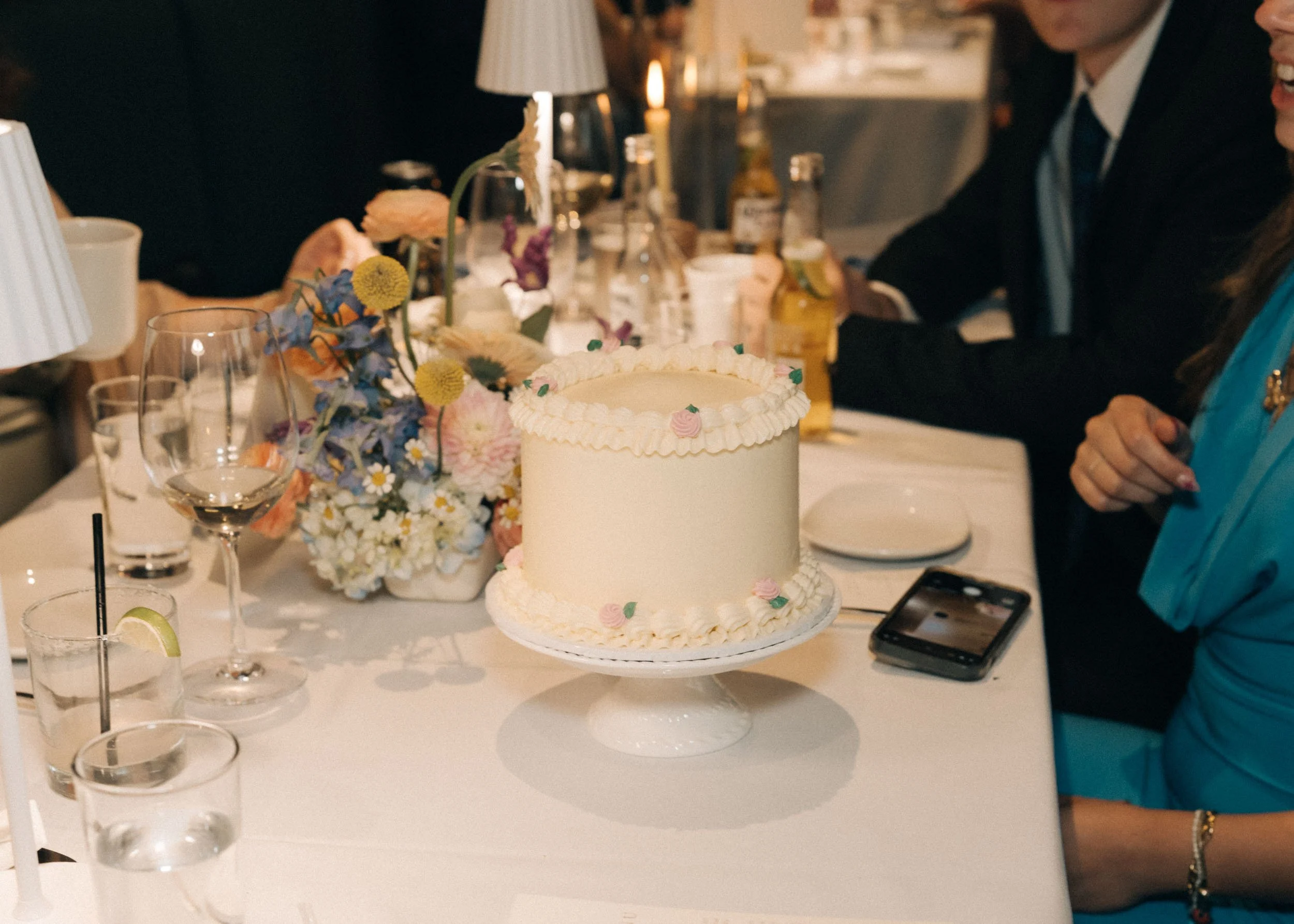 Jennifer & Brian-791.jpg