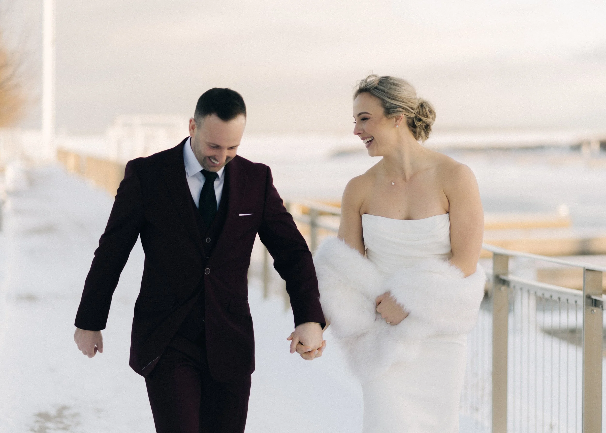 Brittany & Dustin-96.jpg