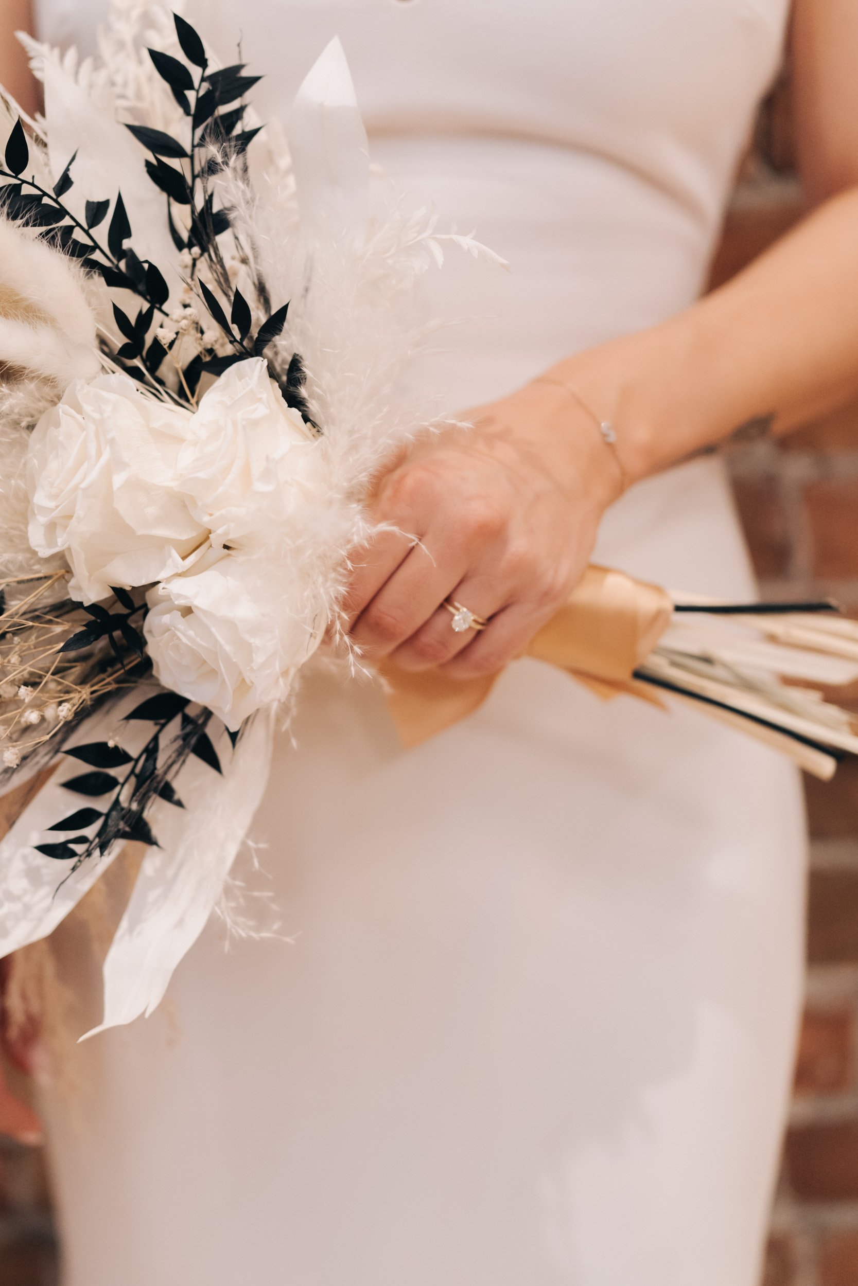 JAZMIN AND NATE-1301.jpg