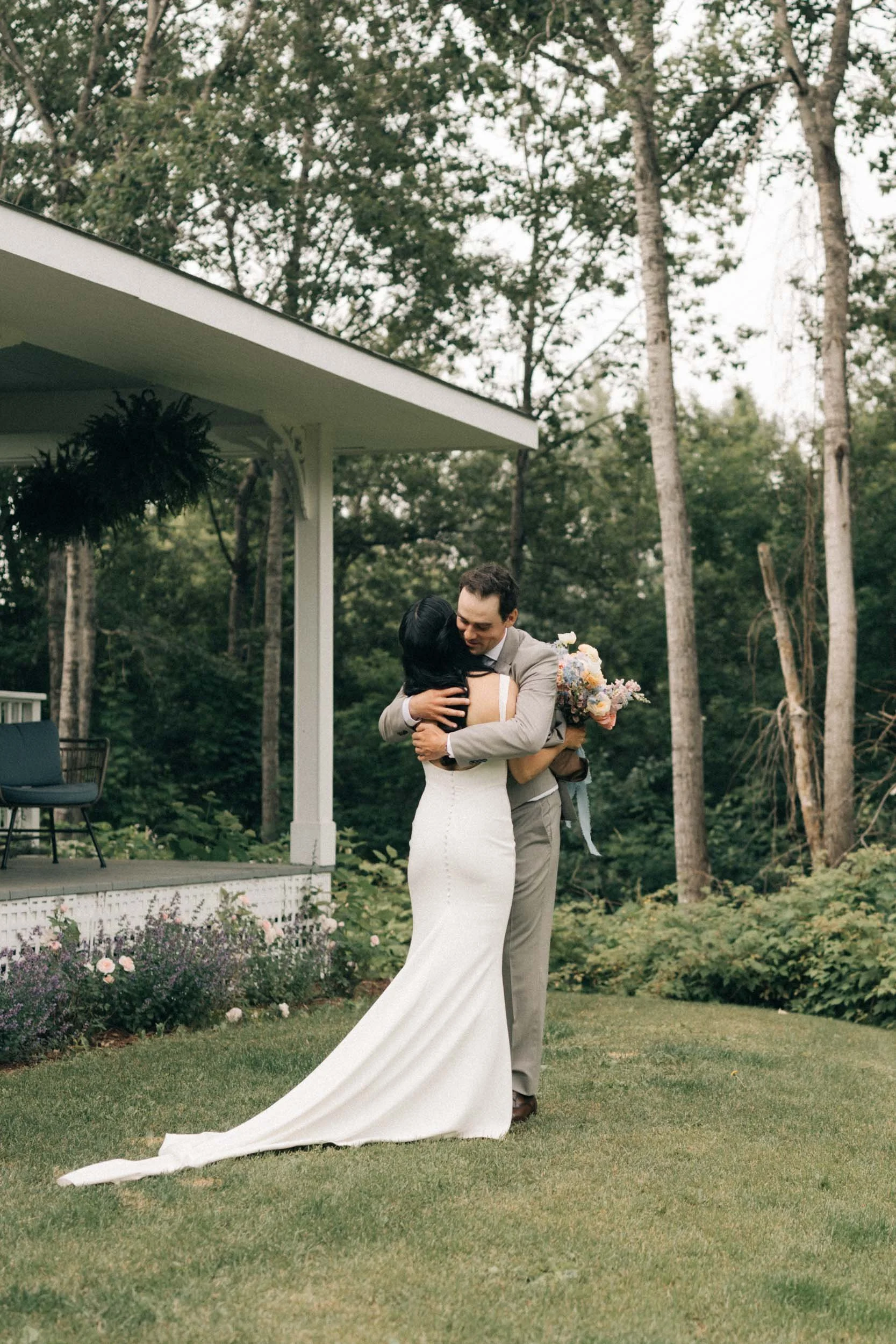 Jennifer & Brian-35.jpg