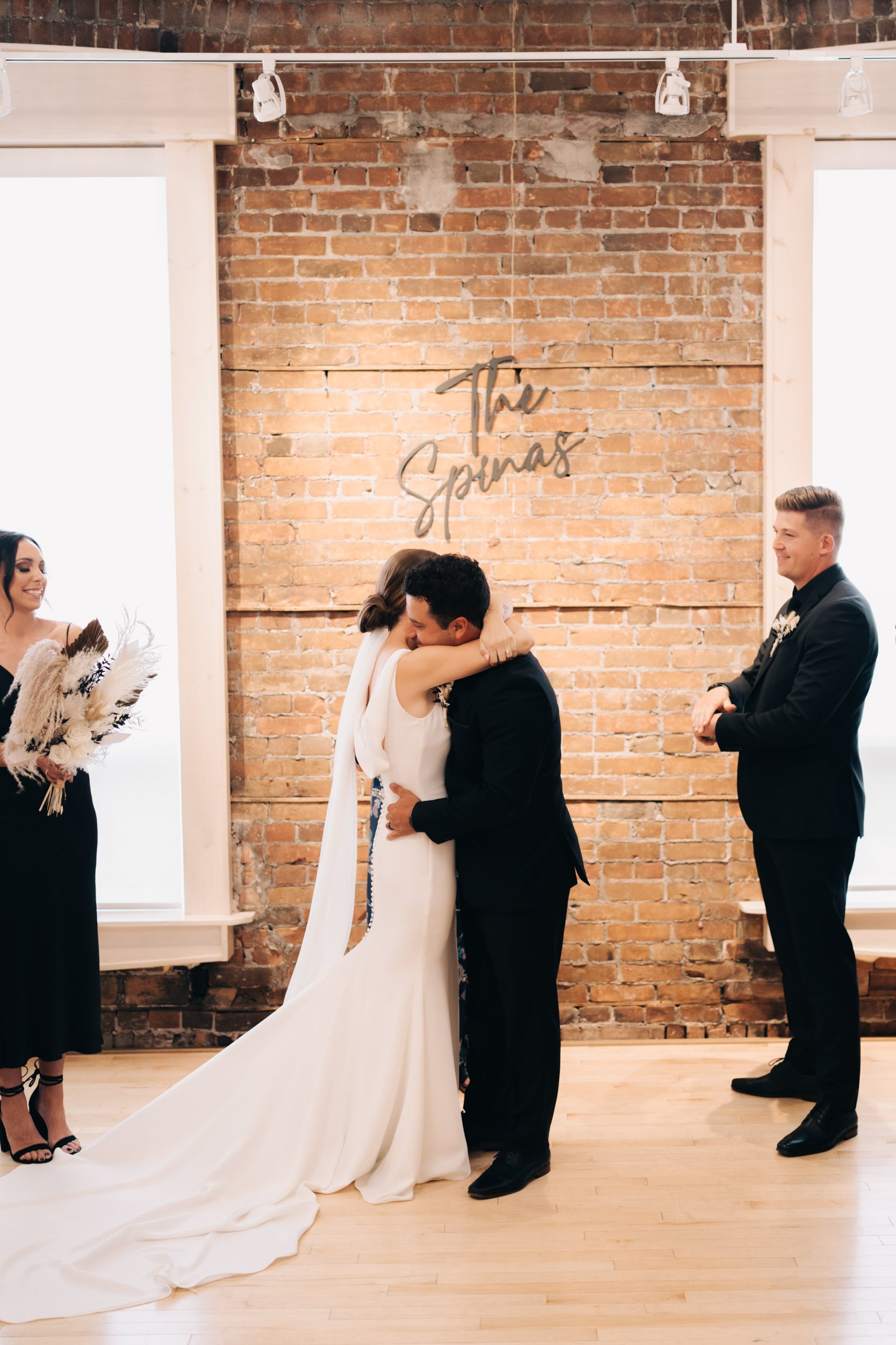 JAZMIN AND NATE-919.jpg