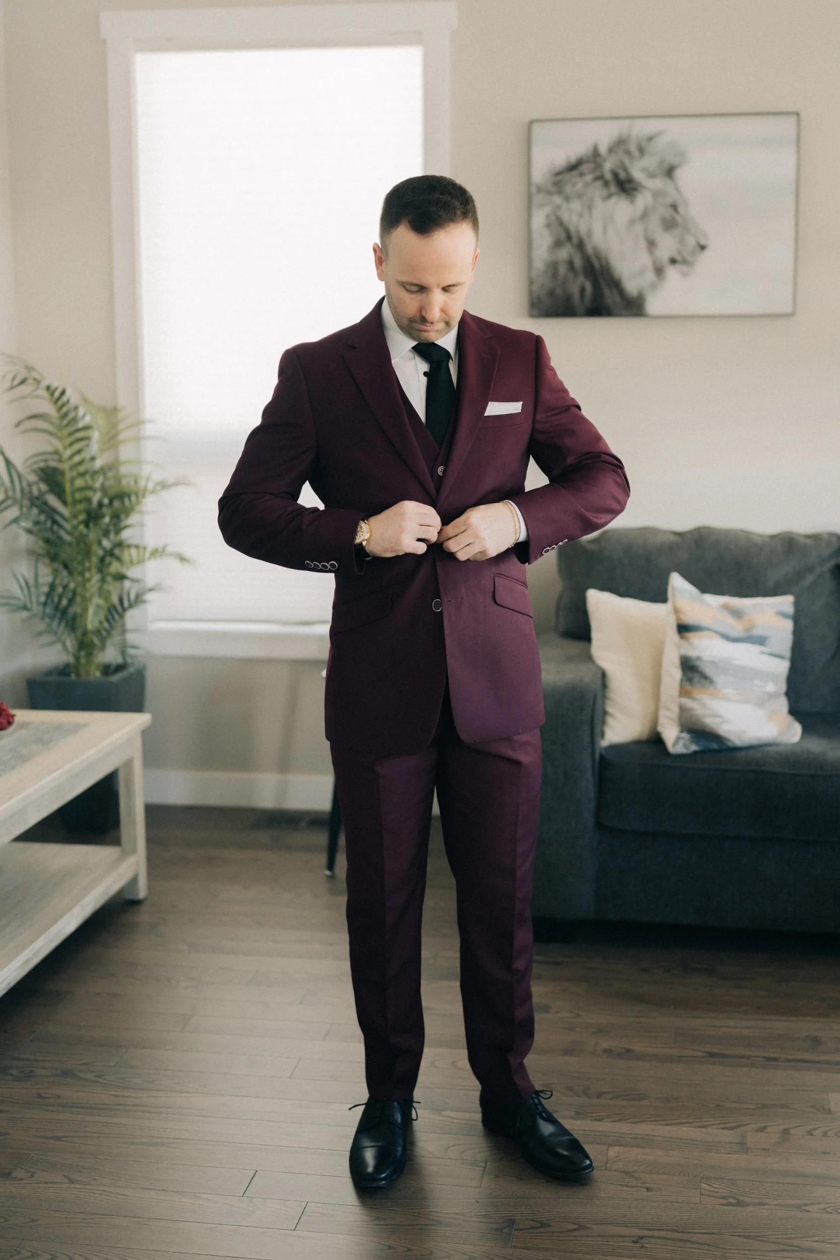 Brittany & Dustin-2.jpg