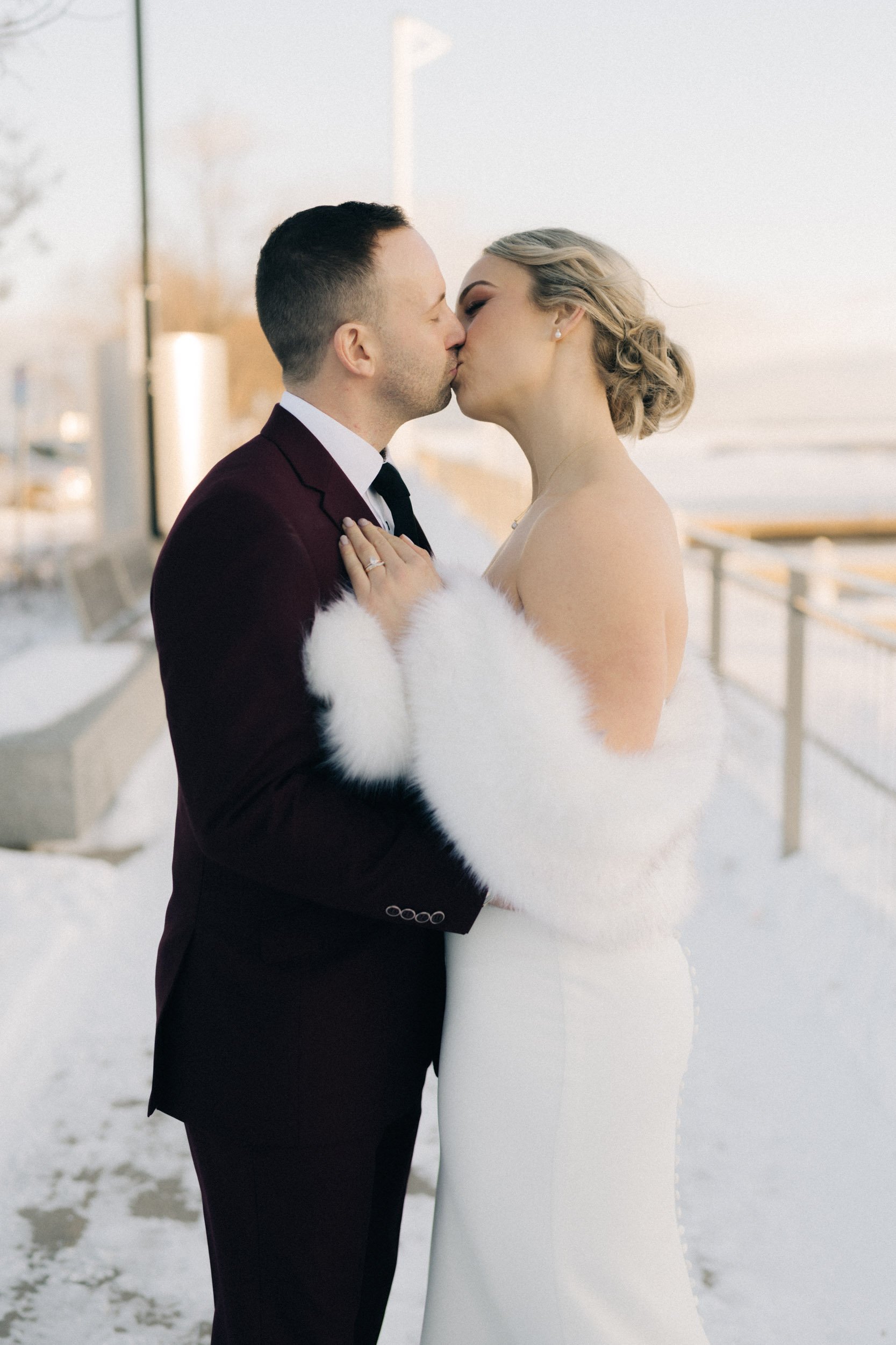 Brittany & Dustin-91.jpg