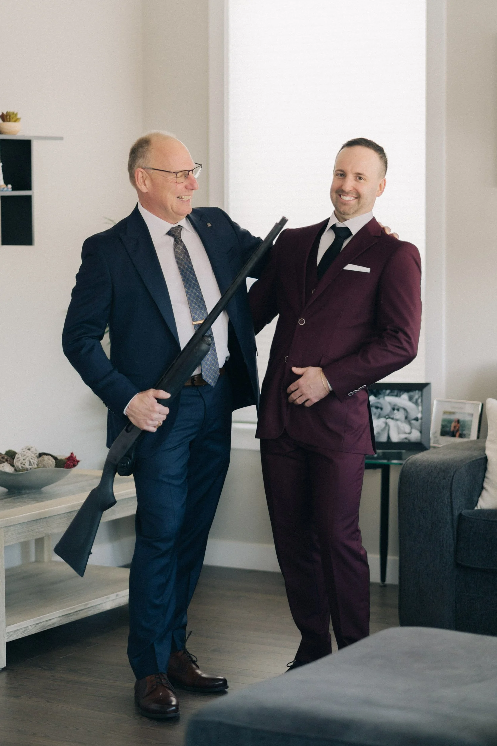 Brittany & Dustin-8.jpg