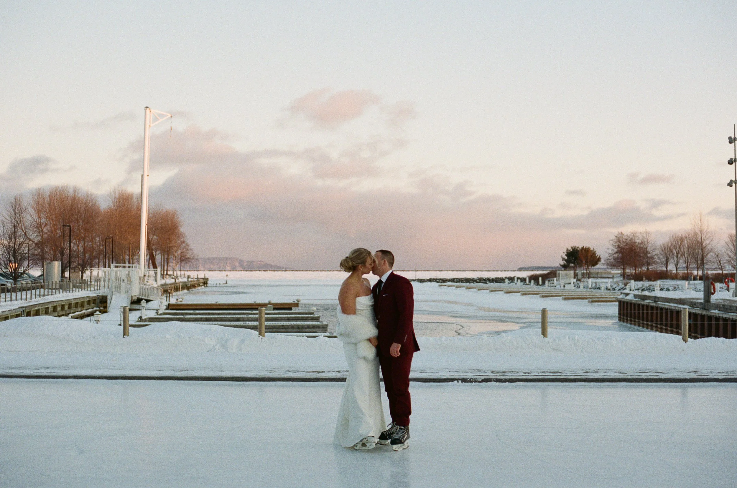 brittany and dustin film-8.jpg