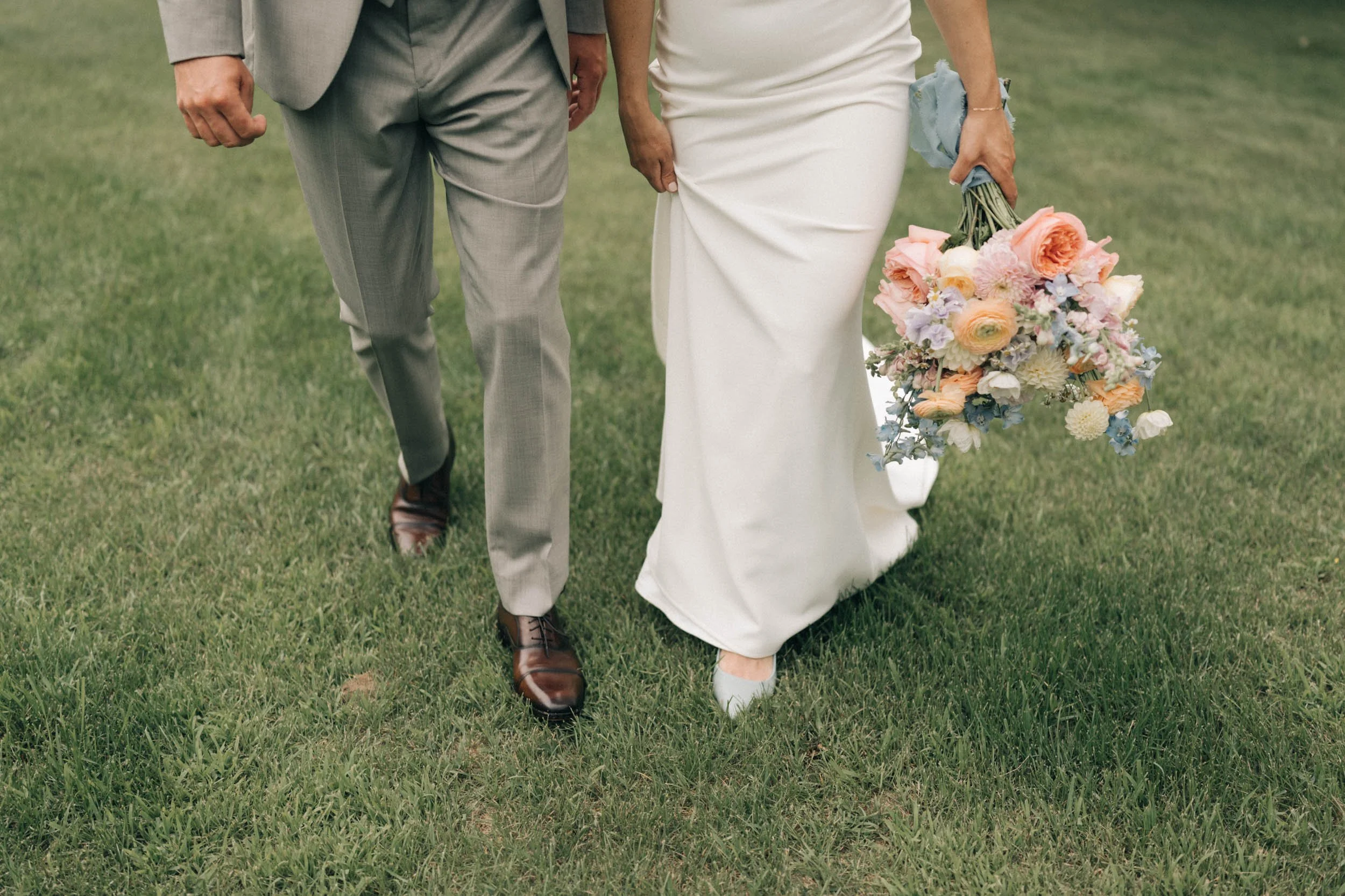 Jennifer & Brian-53.jpg