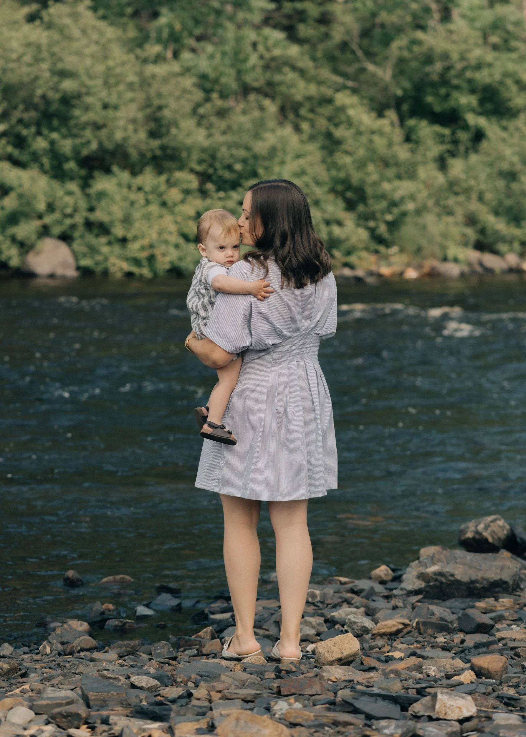 Photo Session Paula-11.jpg