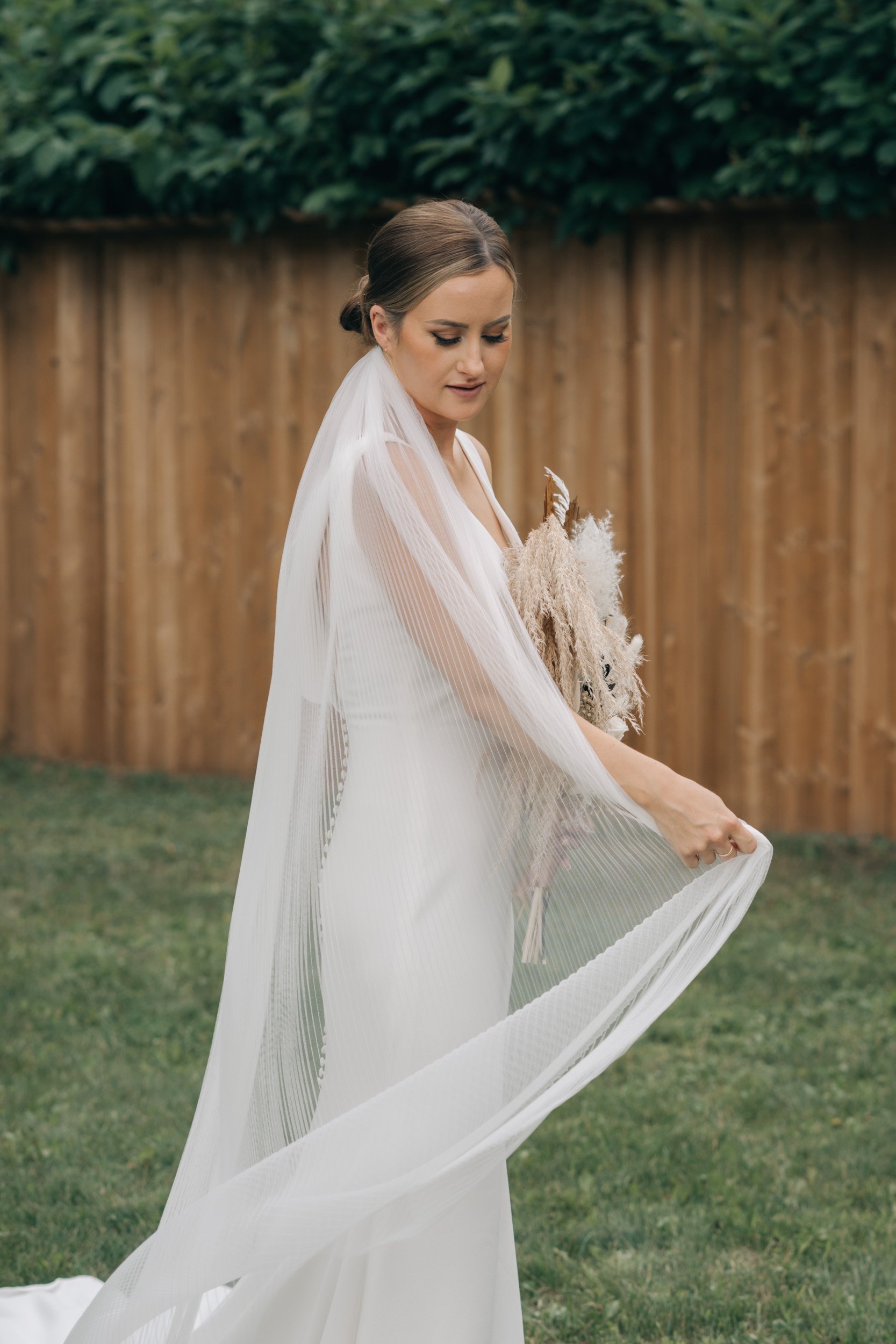 JAZMIN AND NATE-577.jpg