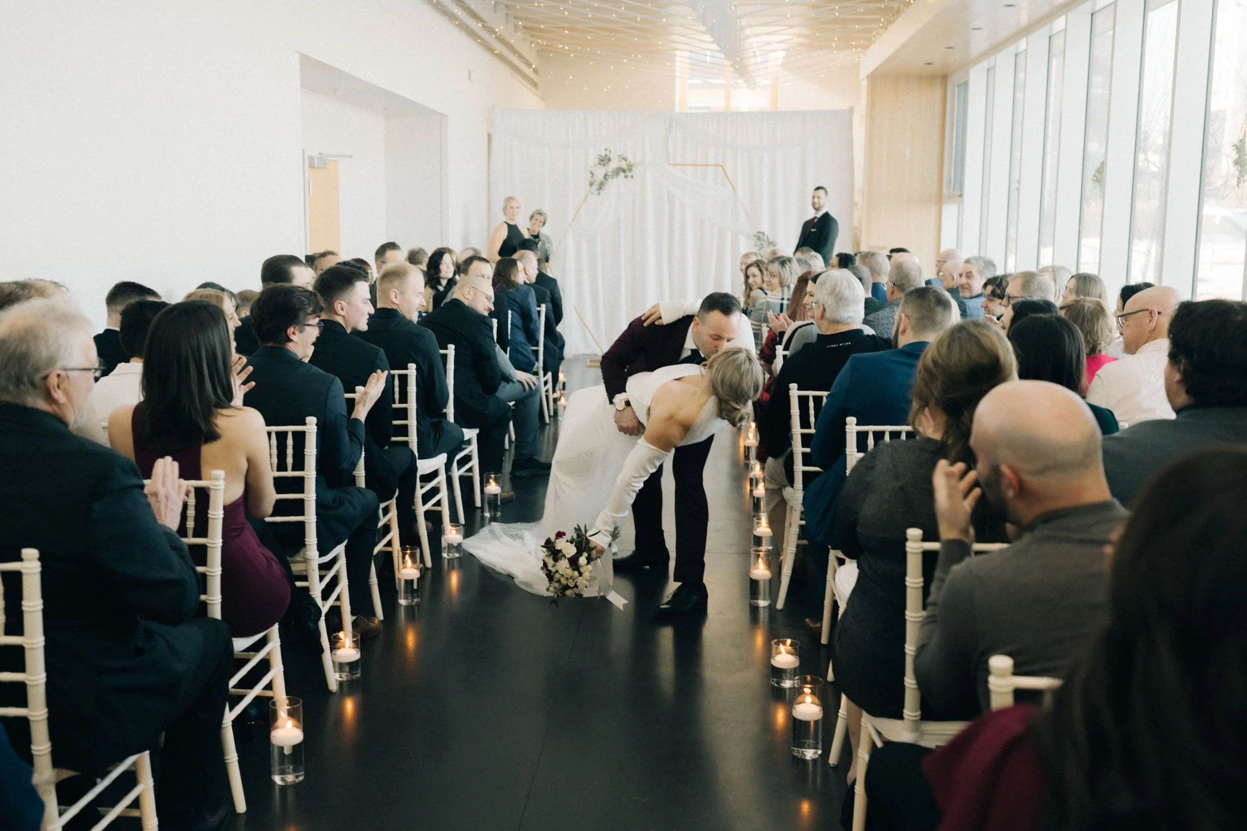 Brittany & Dustin-68.jpg