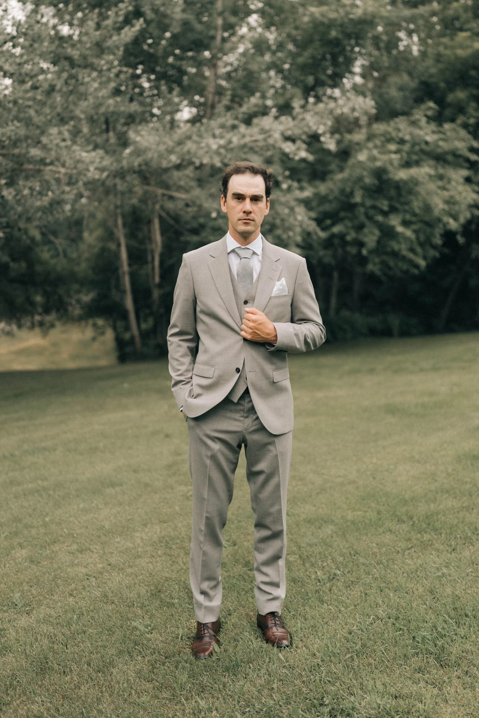 Jennifer & Brian-62.jpg