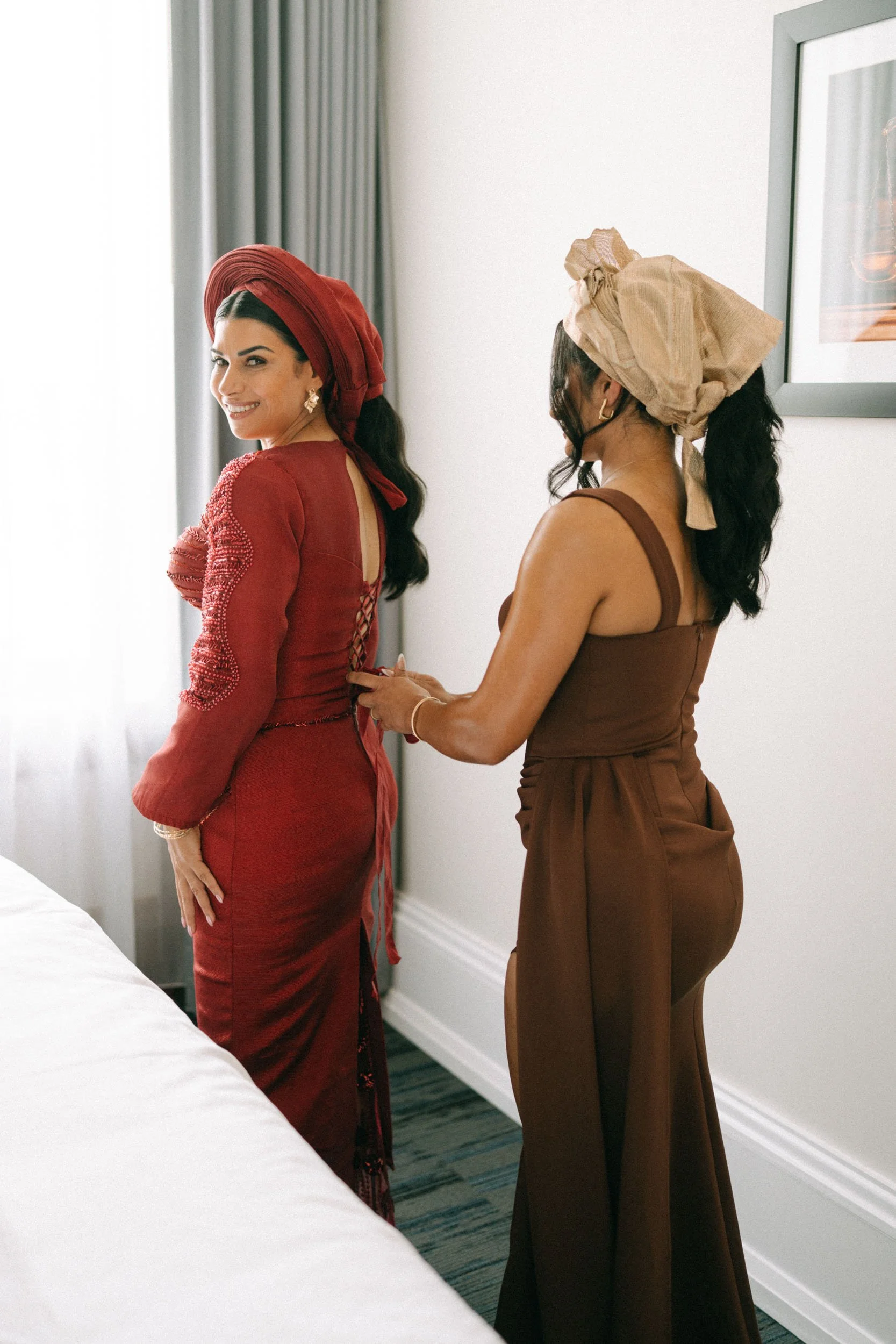 Naseem & Tomi-12.jpg