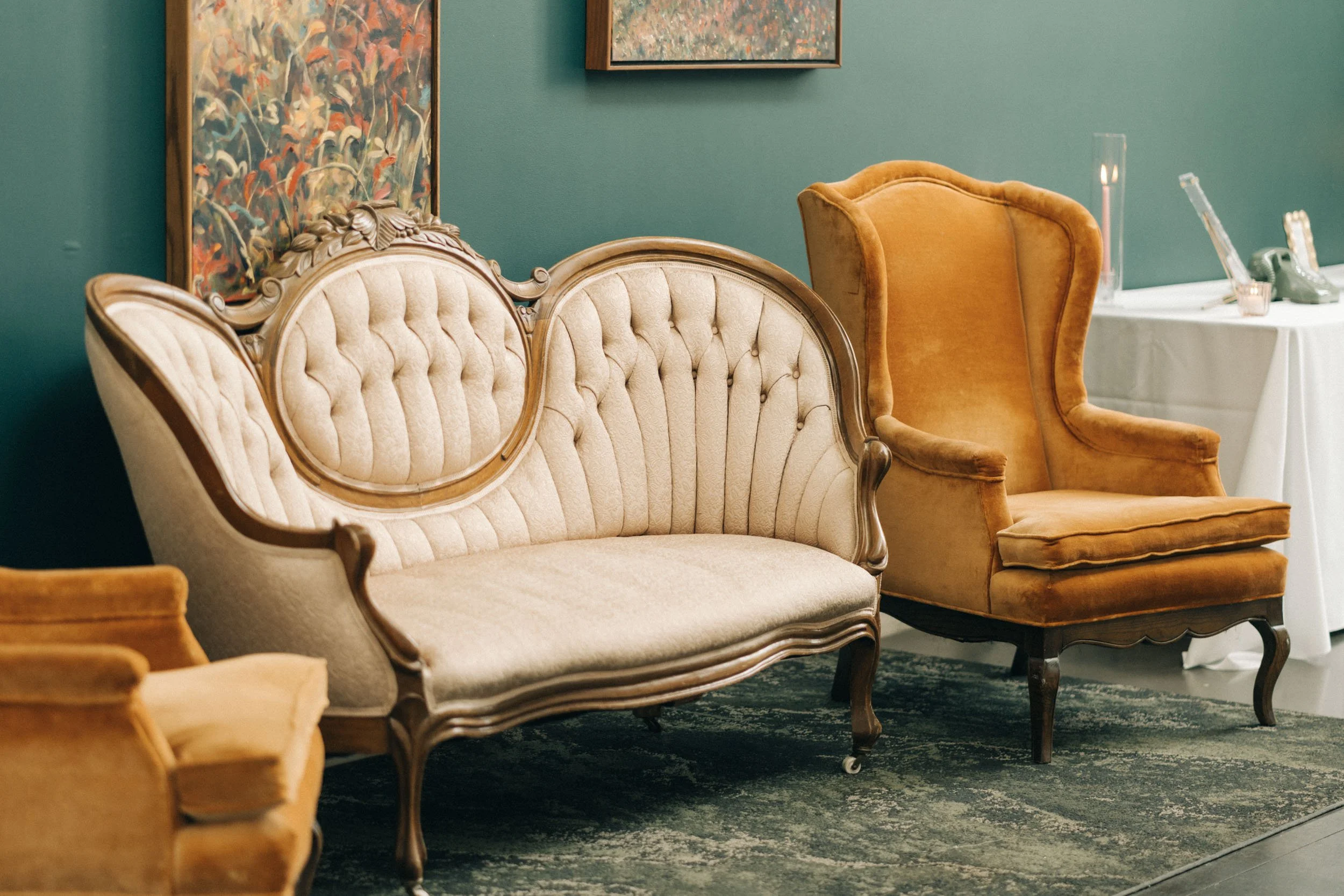 Jennifer & Brian-78.jpg