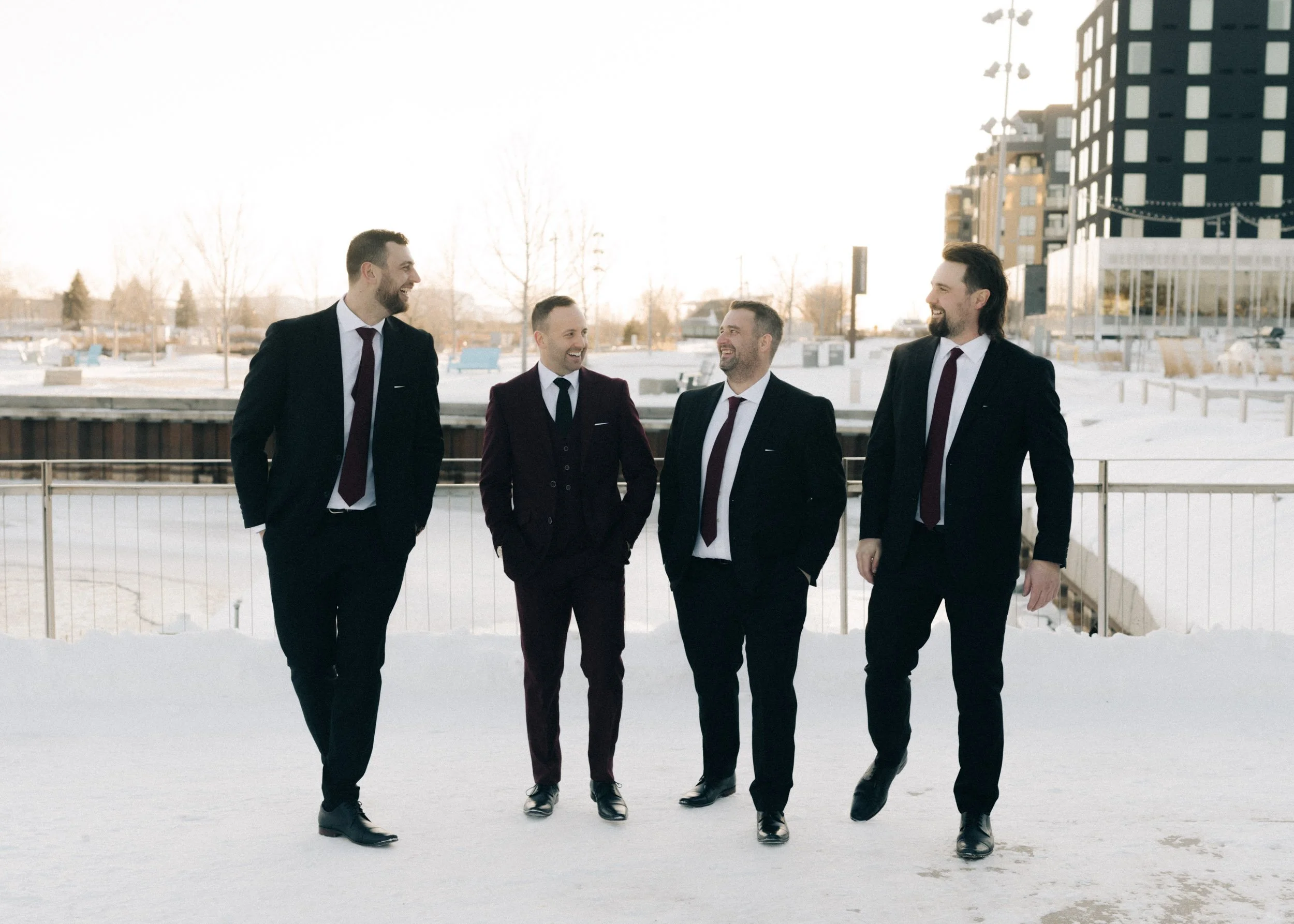 Brittany & Dustin-84.jpg