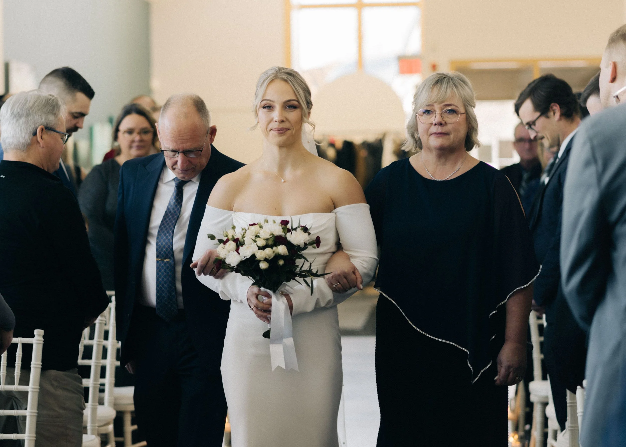 Brittany & Dustin-57.jpg