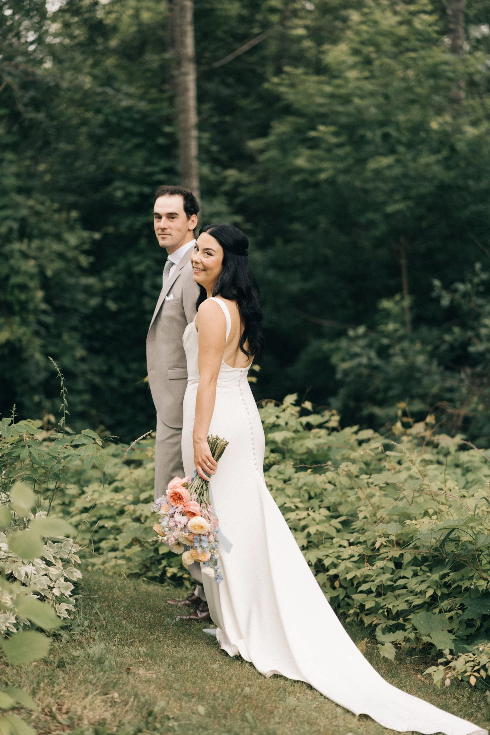 Jennifer & Brian-46.jpg