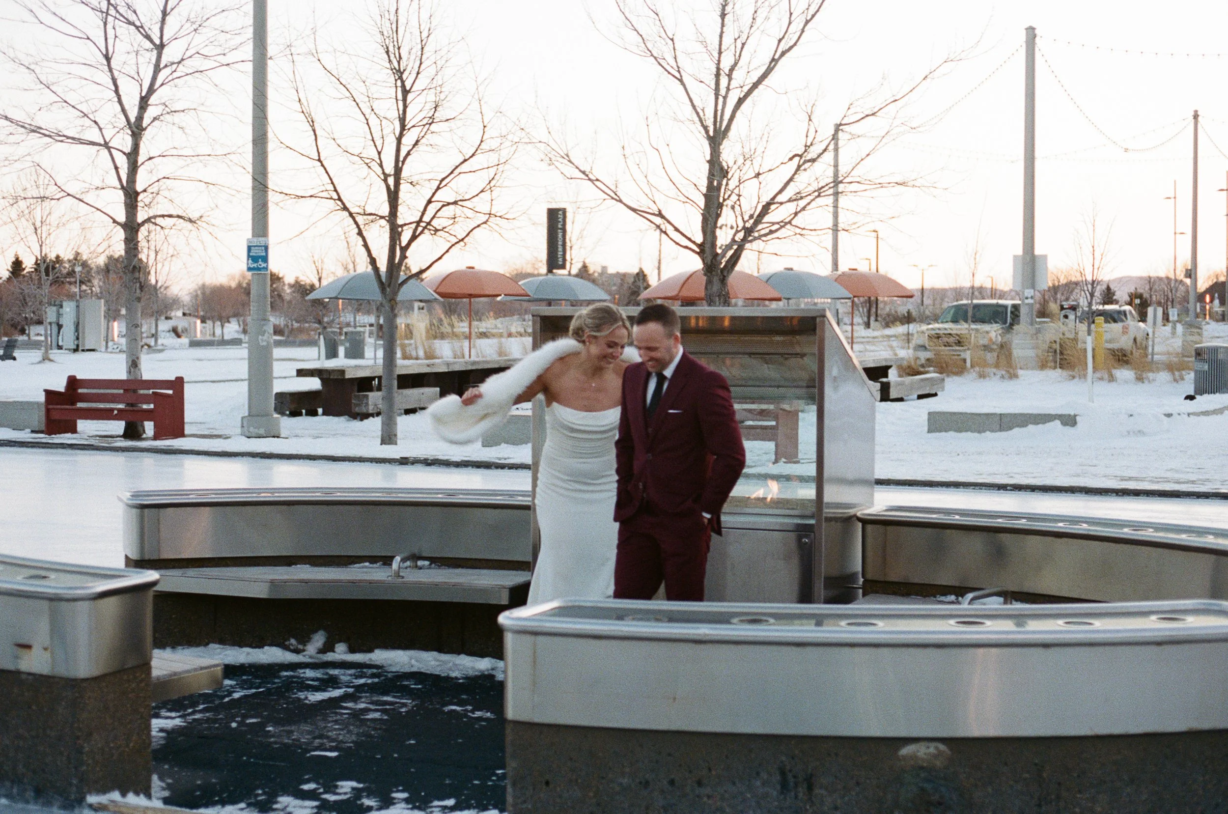 brittany and dustin film-5.jpg