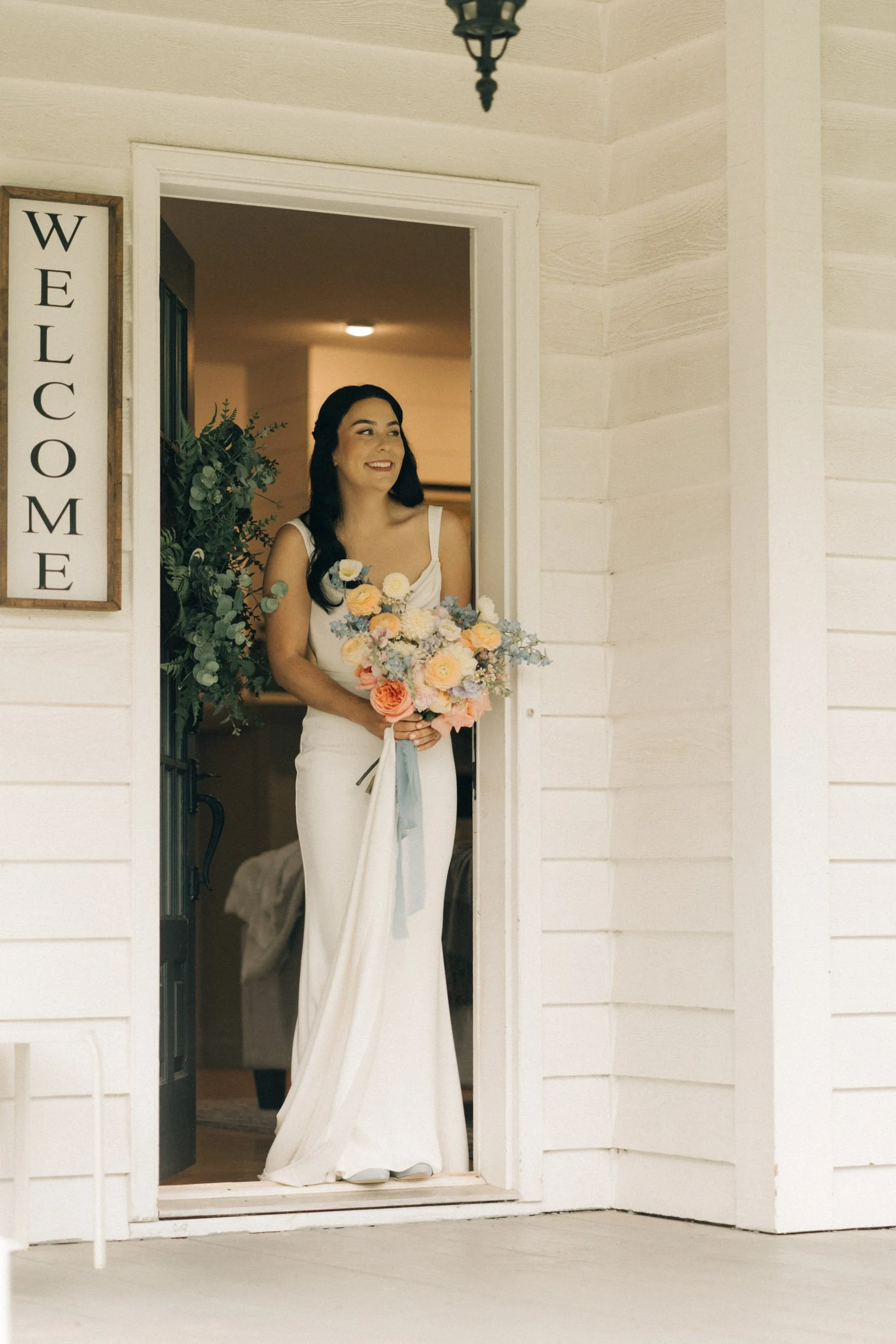 Jennifer & Brian-31.jpg