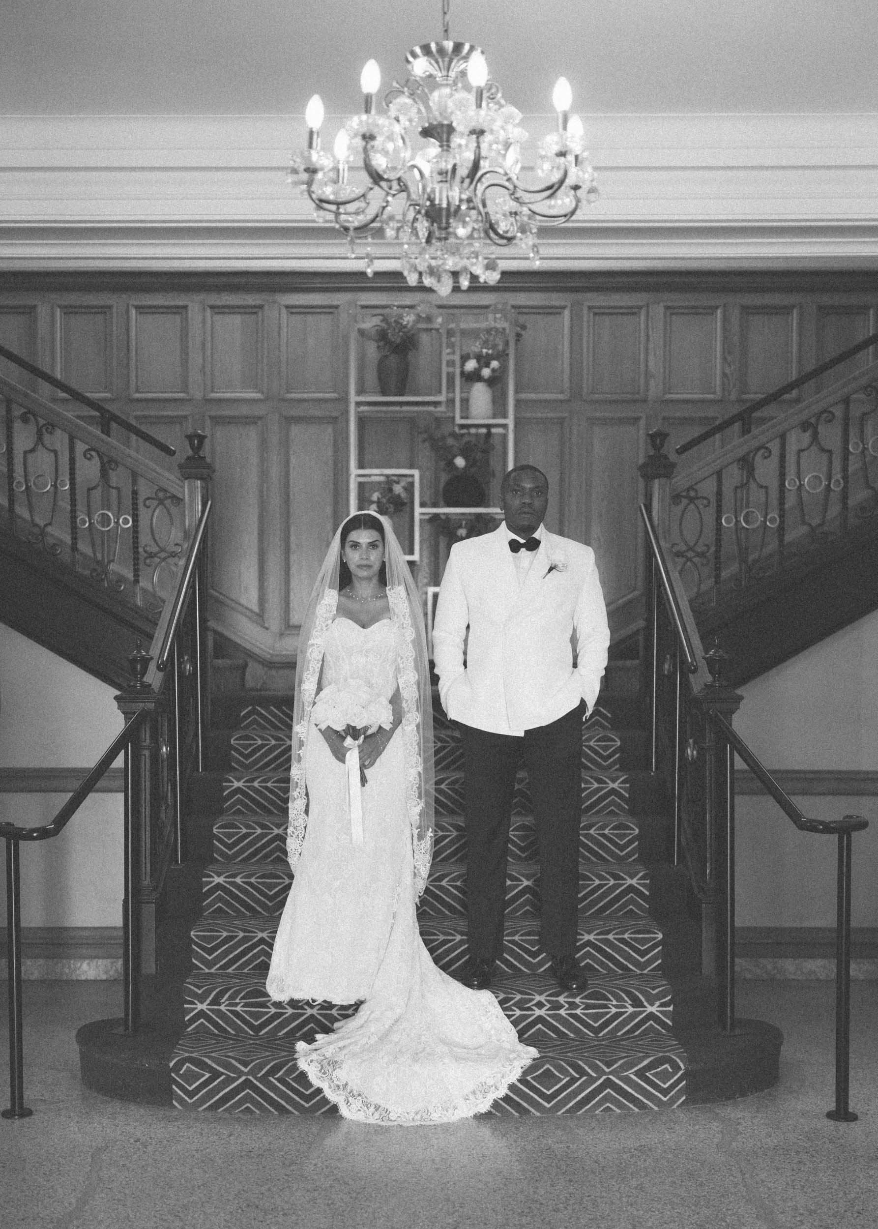Naseem & Tomi-53.jpg