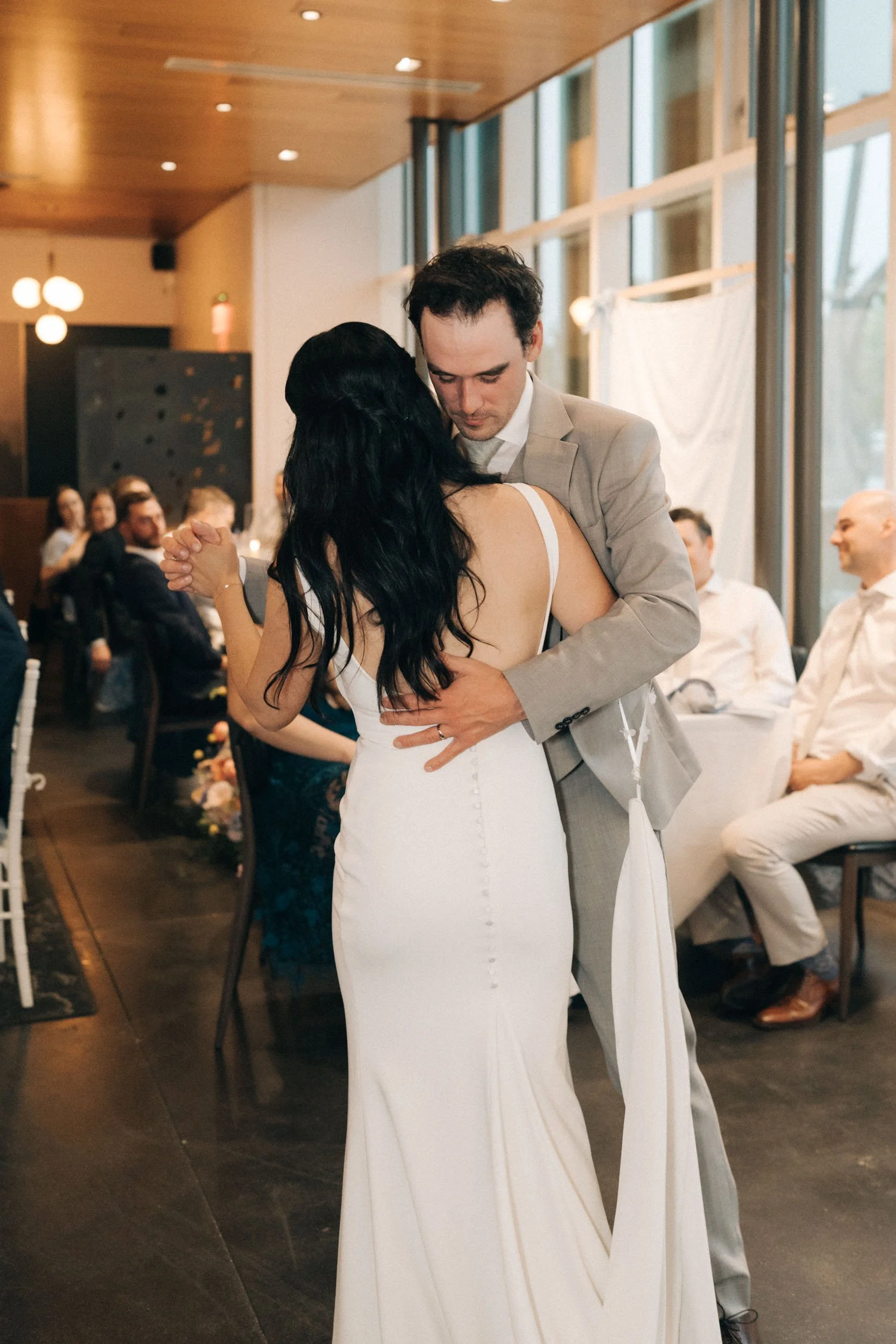 Jennifer & Brian-127.jpg