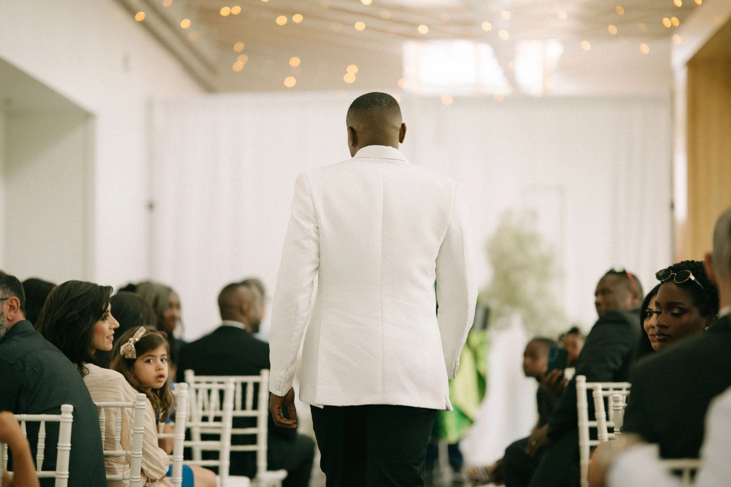 Naseem & Tomi-59.jpg
