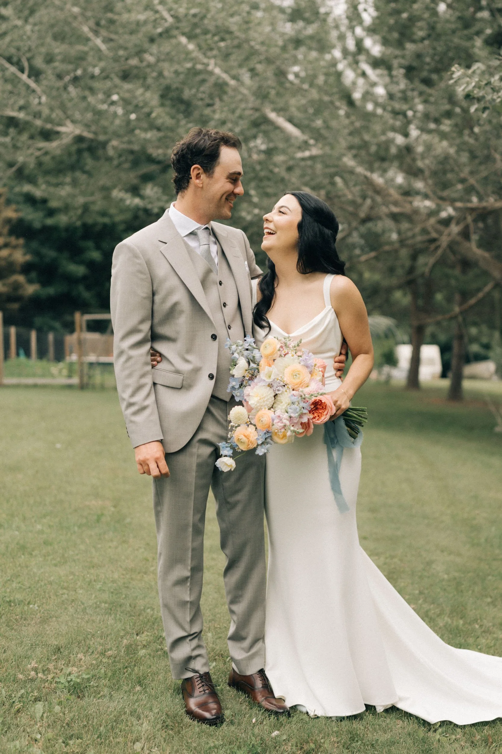 Jennifer & Brian-51.jpg