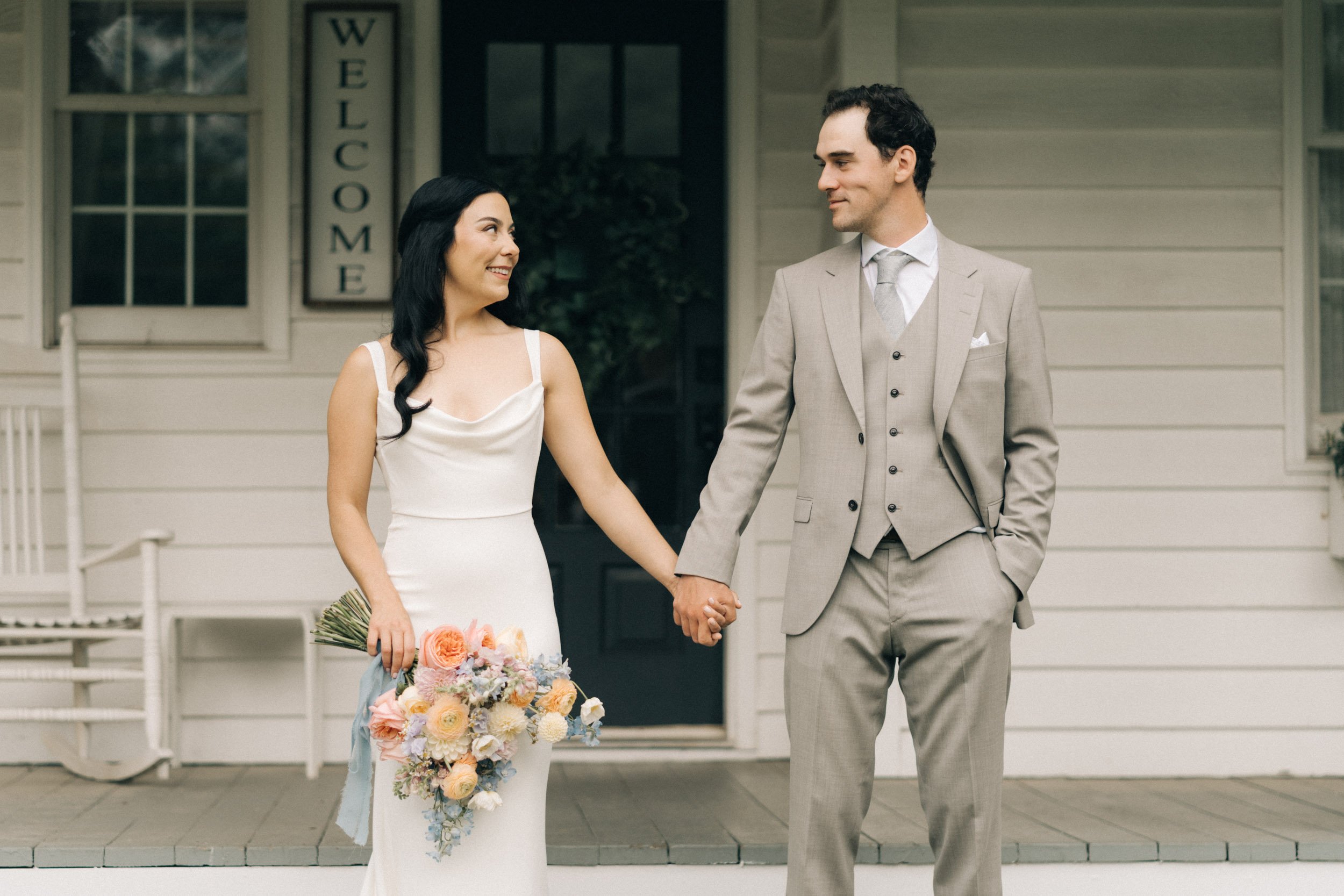 Jennifer & Brian-45.jpg