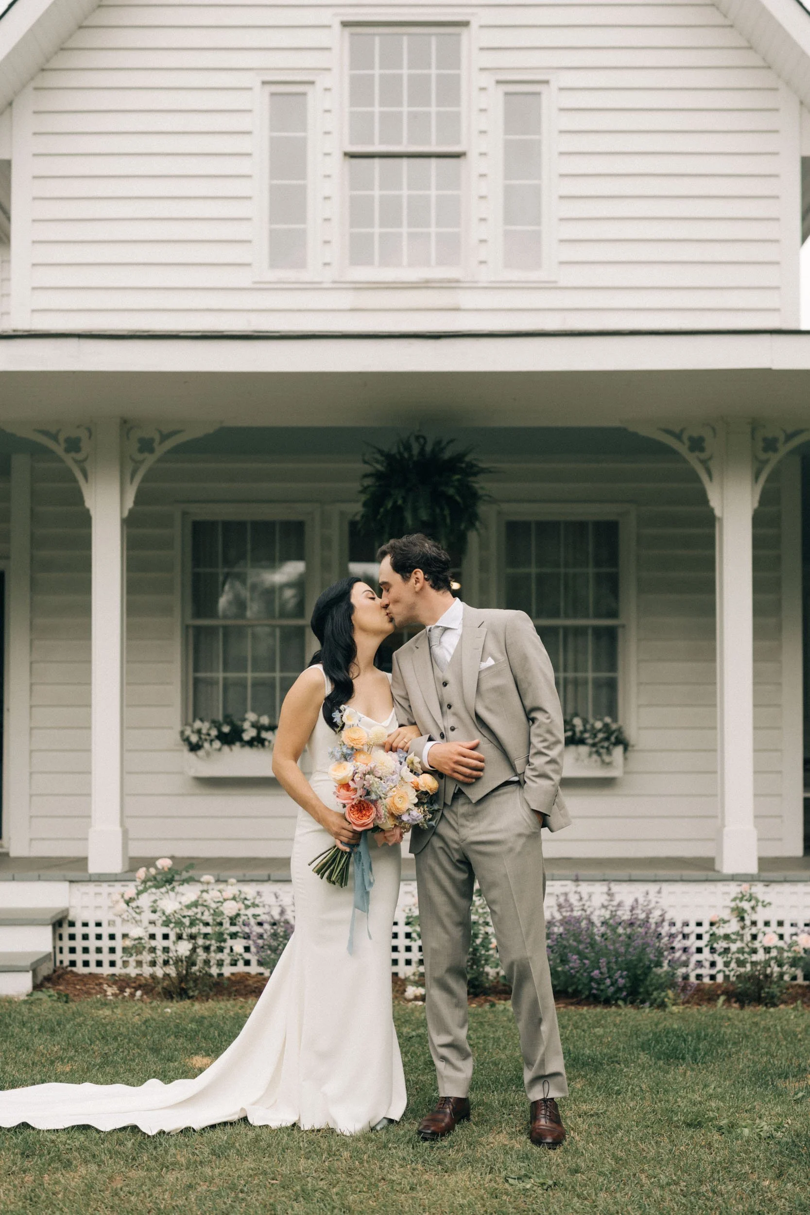 Jennifer & Brian-43.jpg