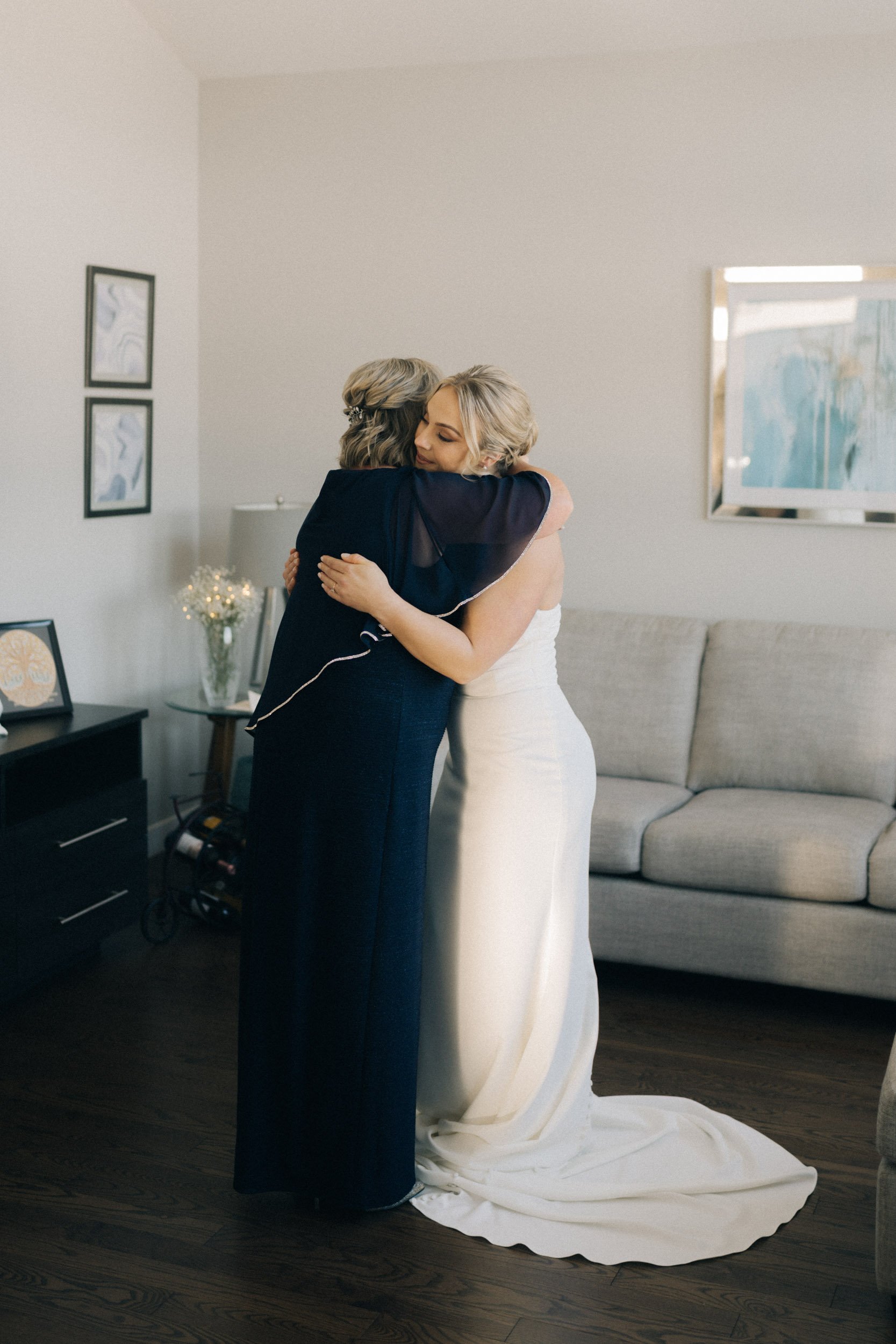 Brittany & Dustin-27.jpg