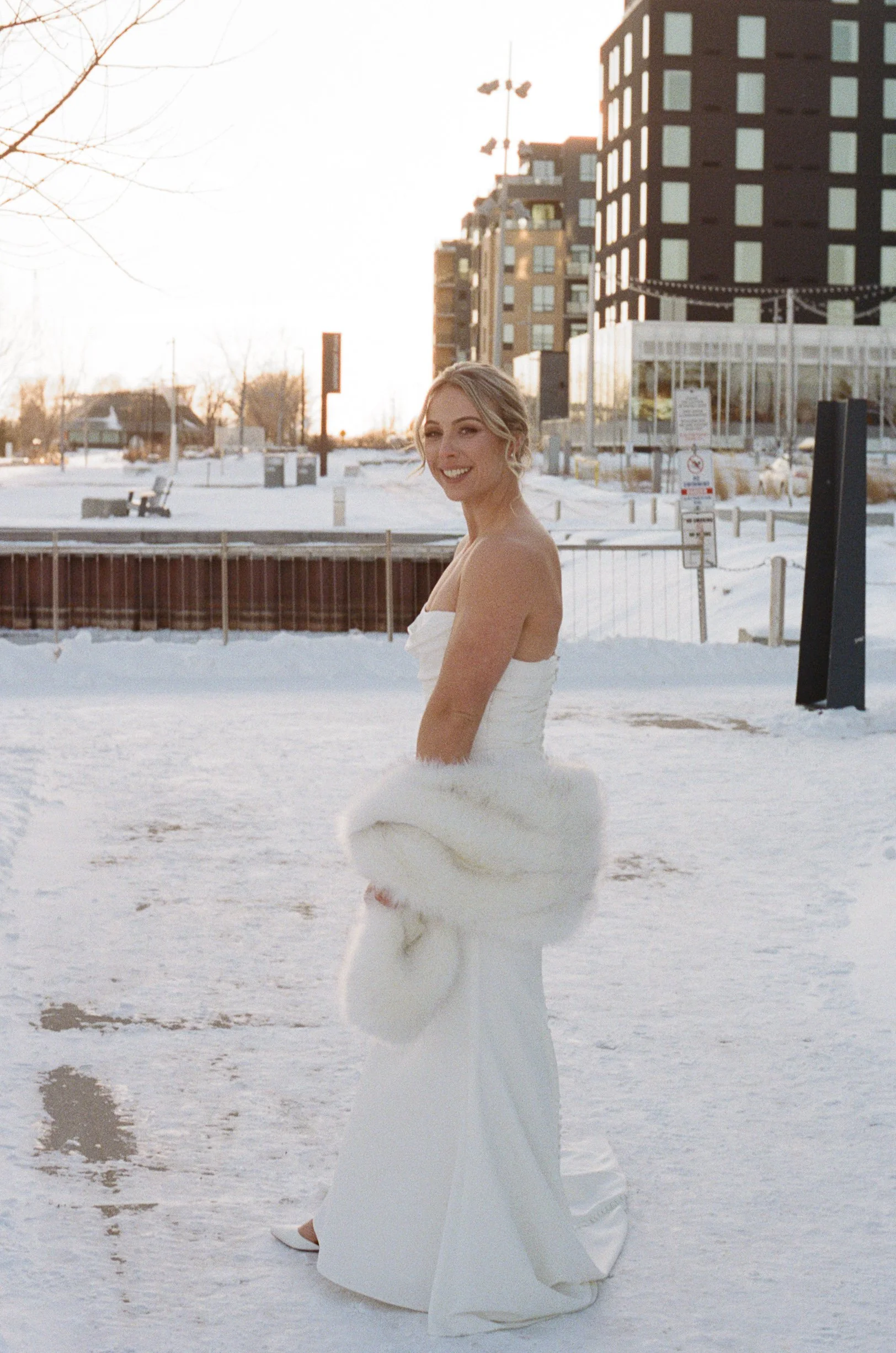 brittany and dustin film-50.jpg