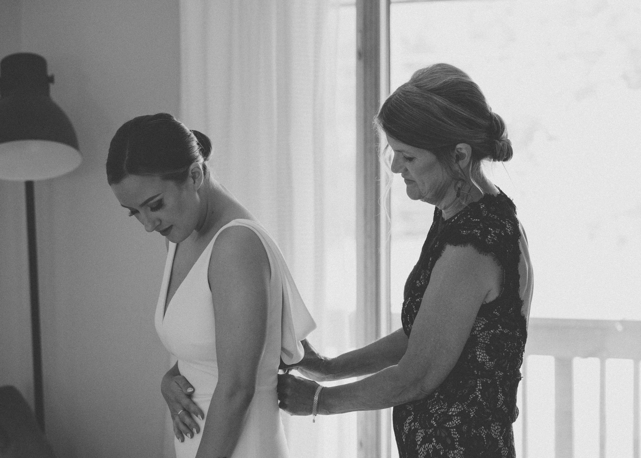 JAZMIN AND NATE-254.jpg