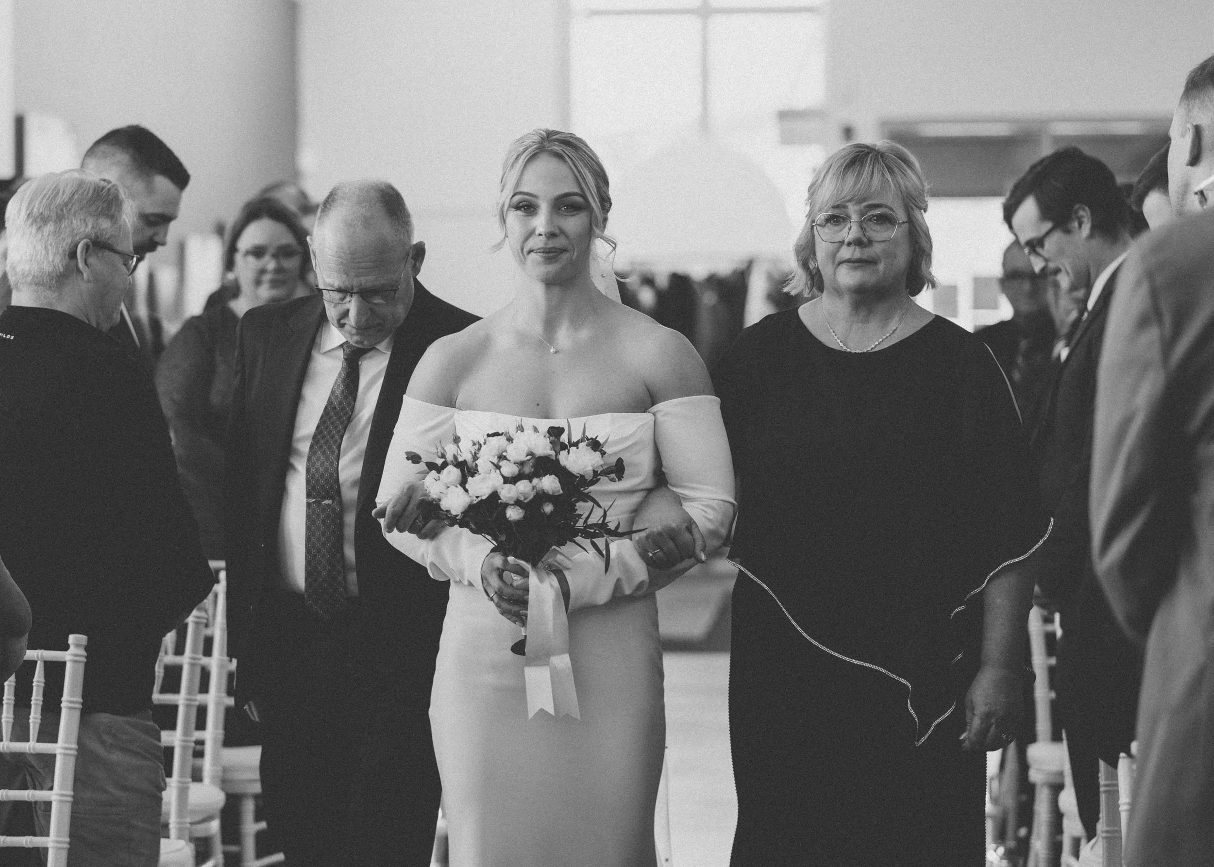 Brittany & Dustin-58.jpg