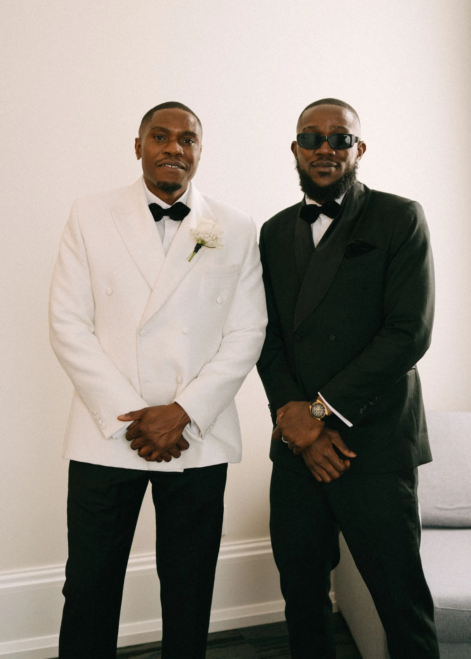 Naseem & Tomi-43.jpg