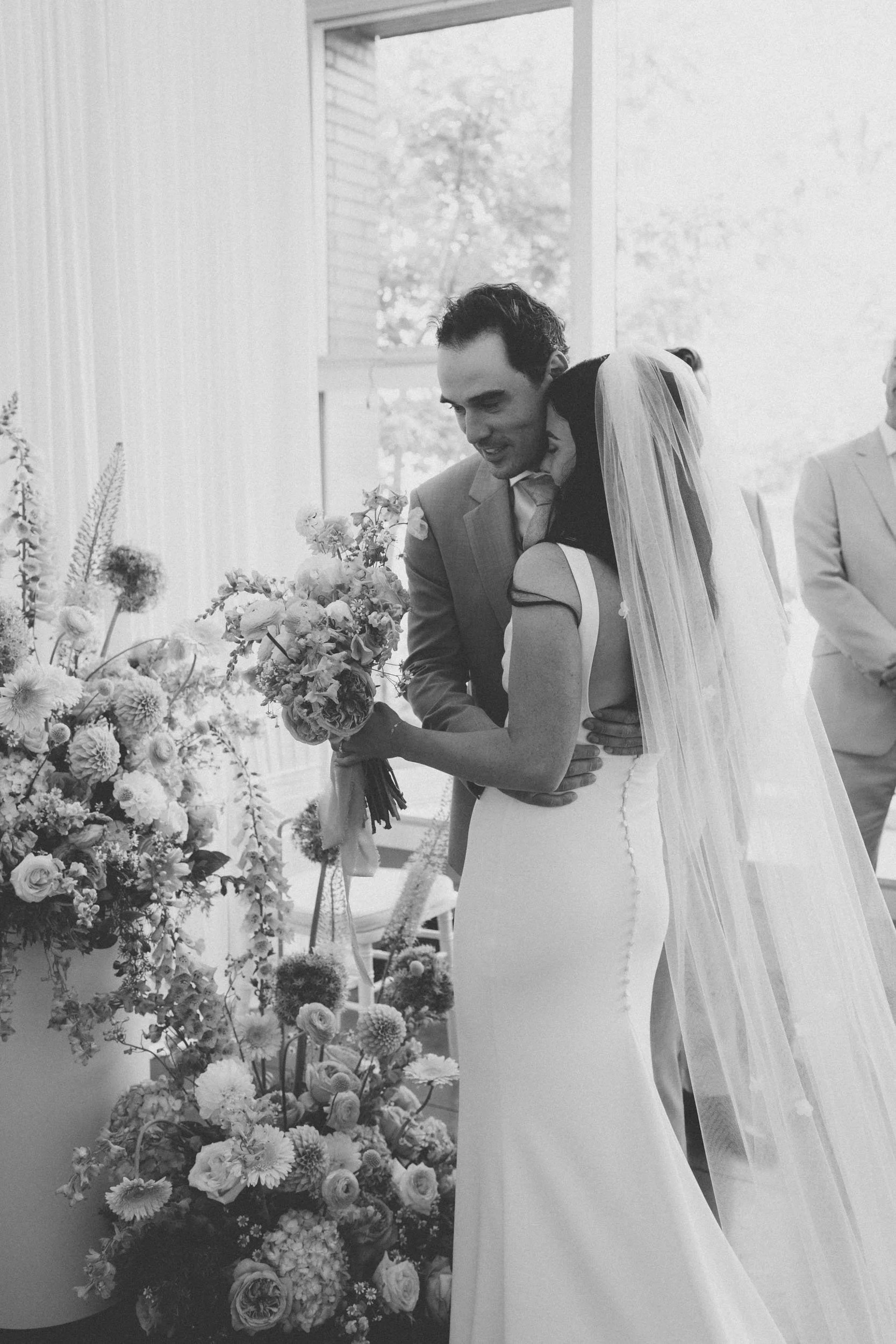 Jennifer & Brian-84.jpg