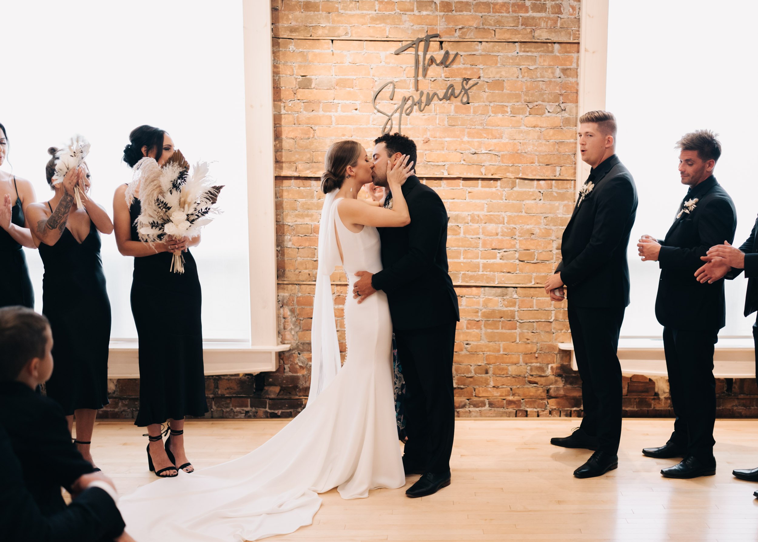 JAZMIN AND NATE-911.jpg