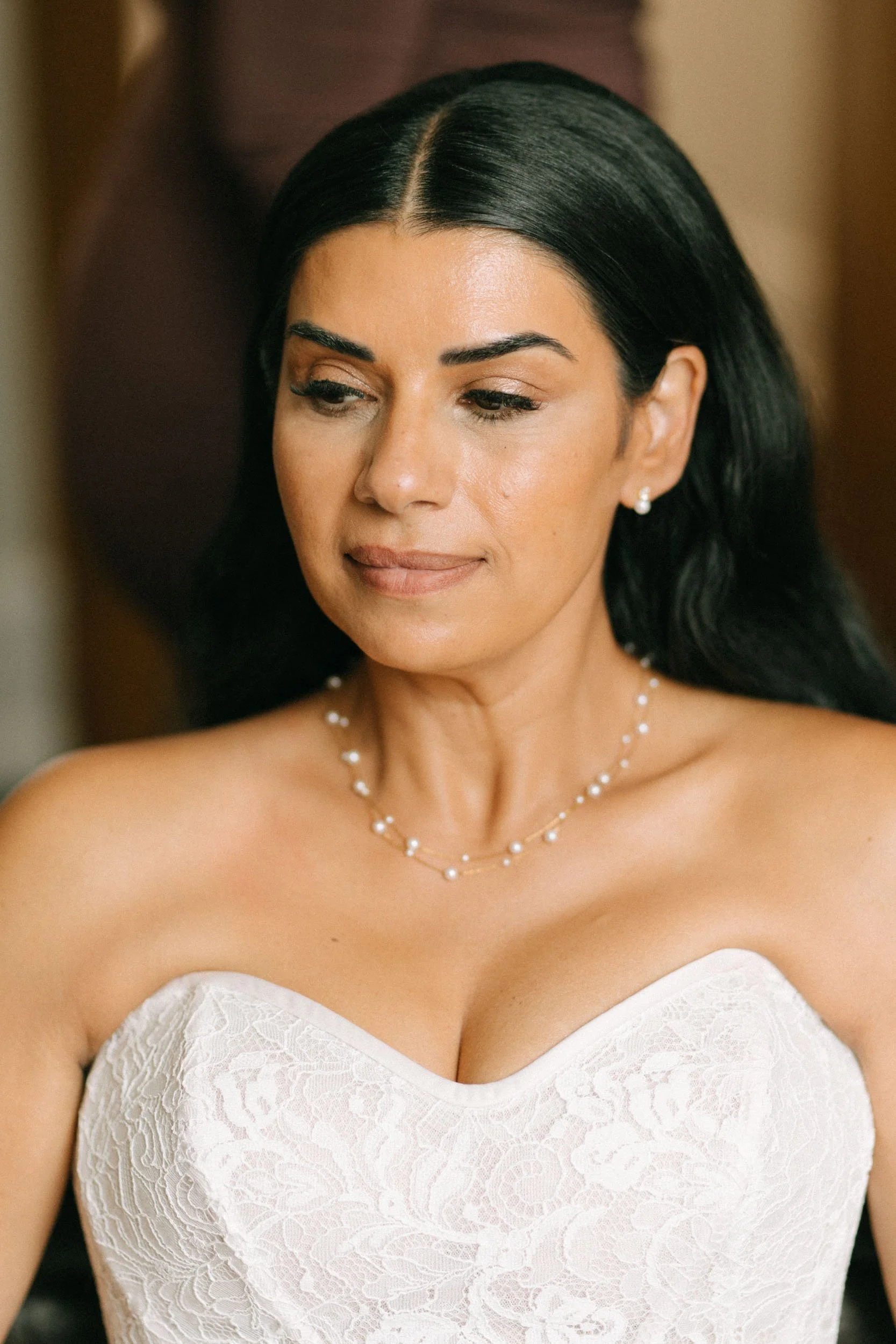Naseem & Tomi-42.jpg