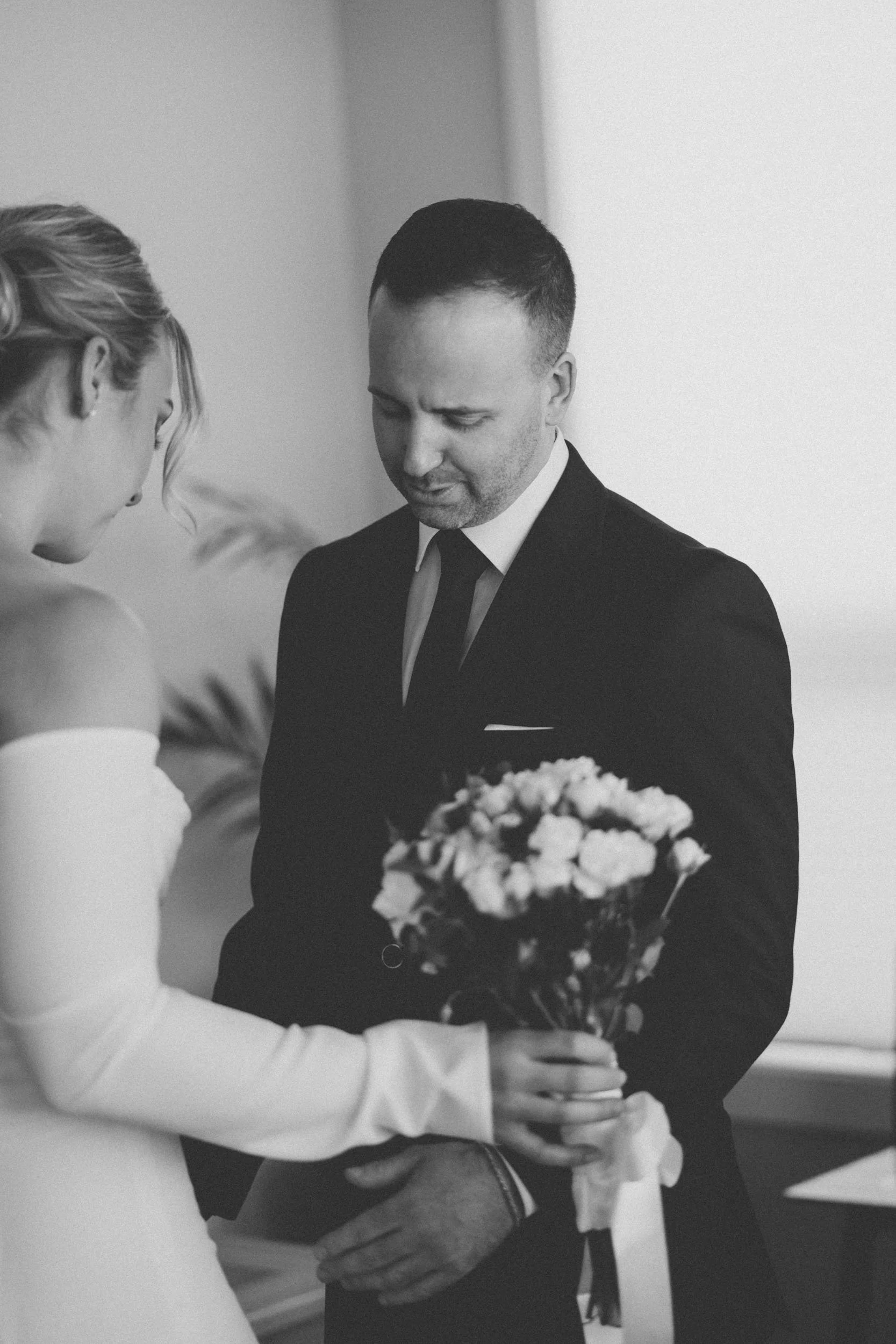 Brittany & Dustin-44.jpg