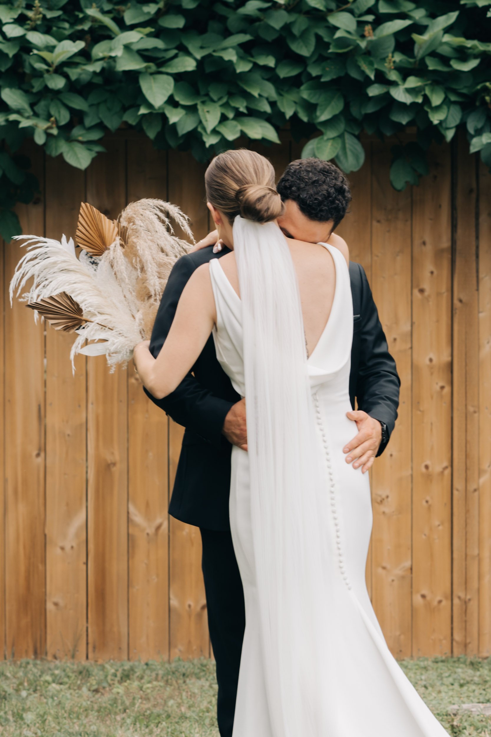 JAZMIN AND NATE-336.jpg